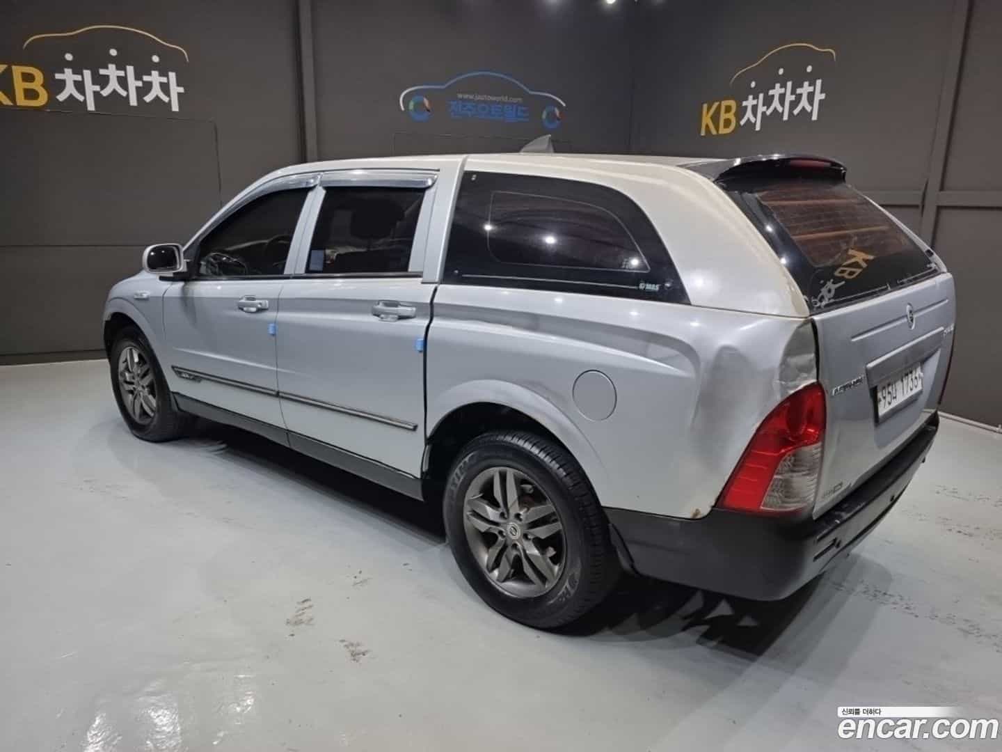Actyon KG_Mobility_Ssangyong 2011.11-OPTION-024