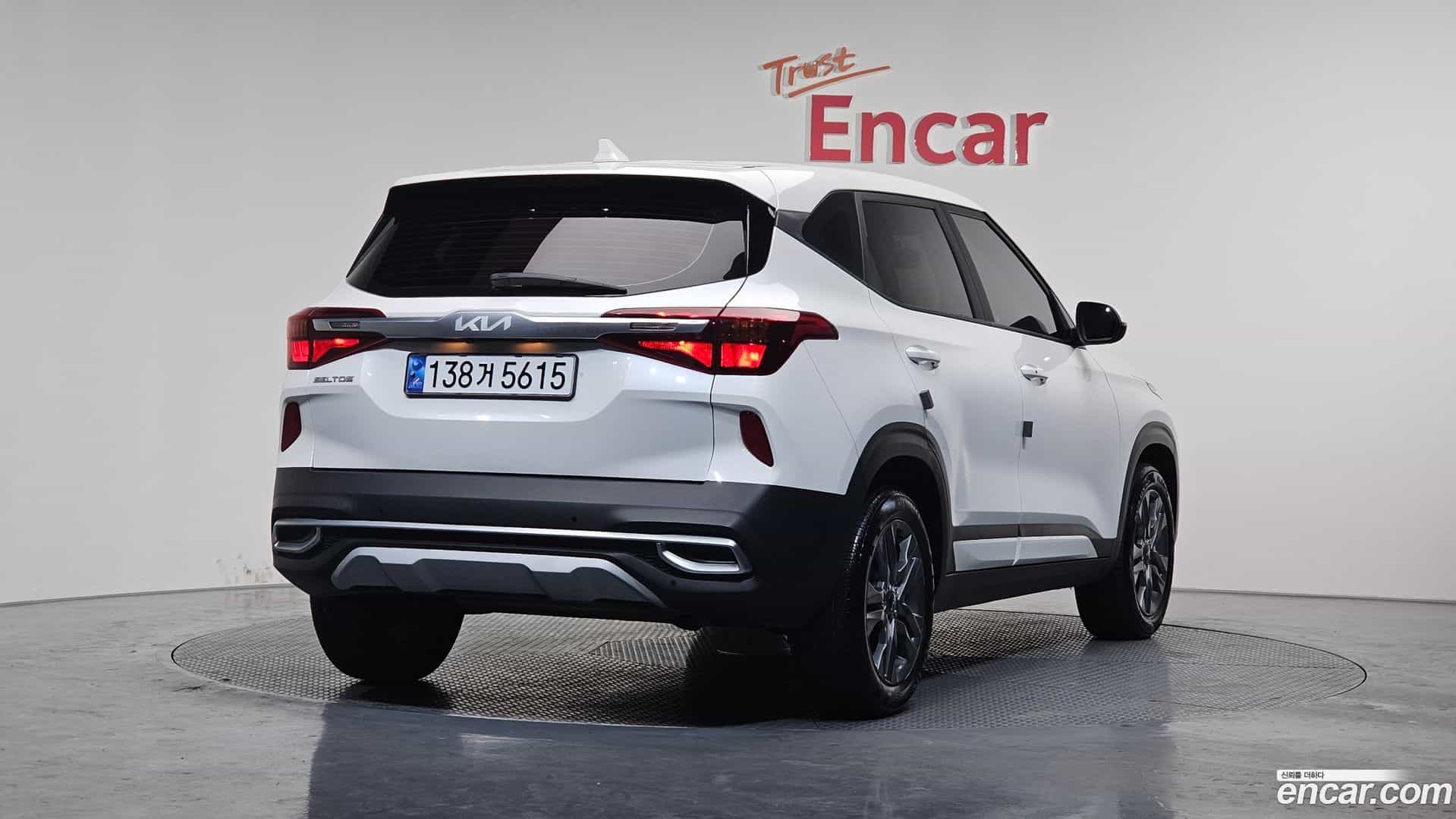 Seltos Kia 2022.1-OUTER-002