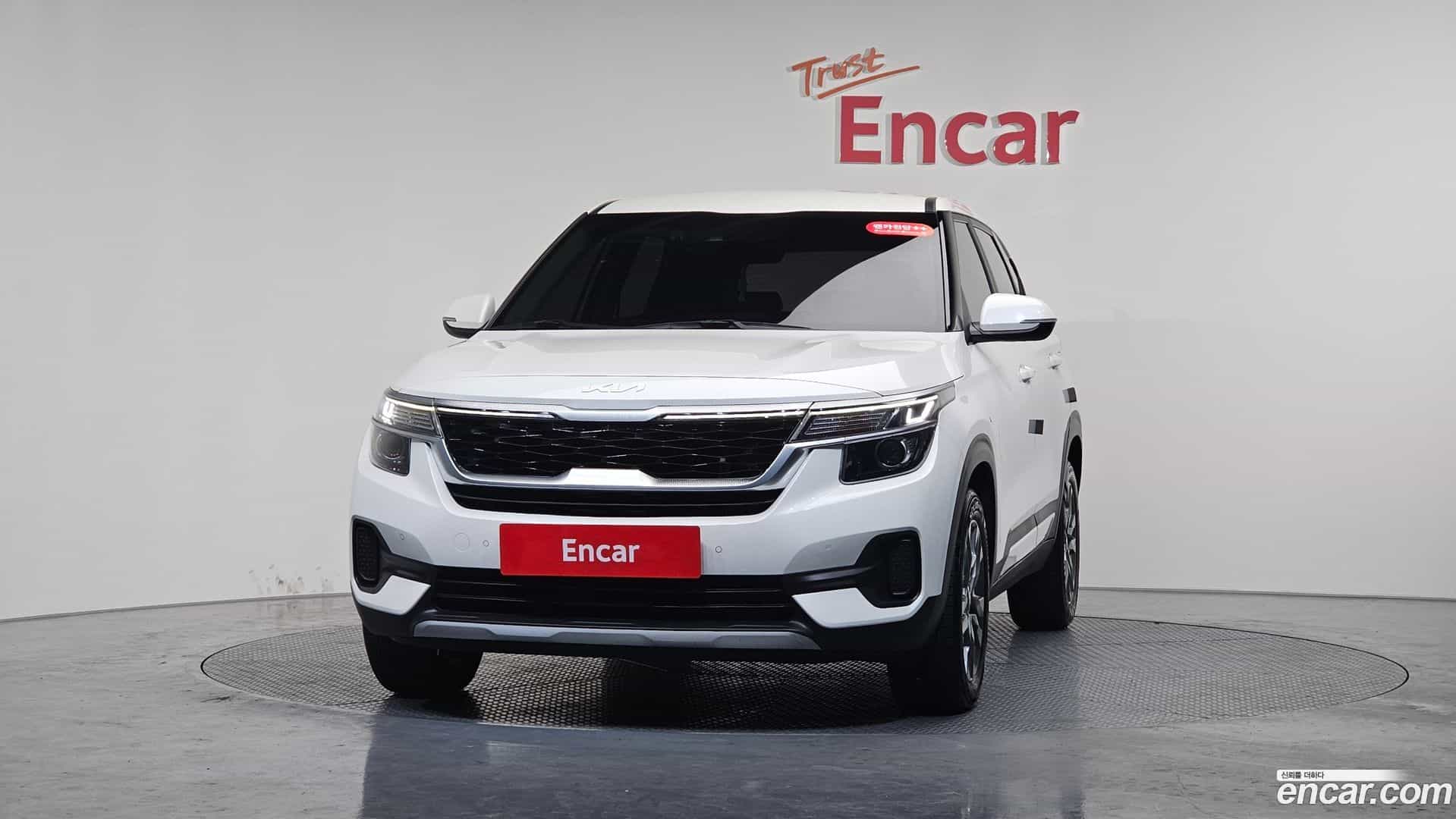 Seltos Kia 2022.1-OUTER-003