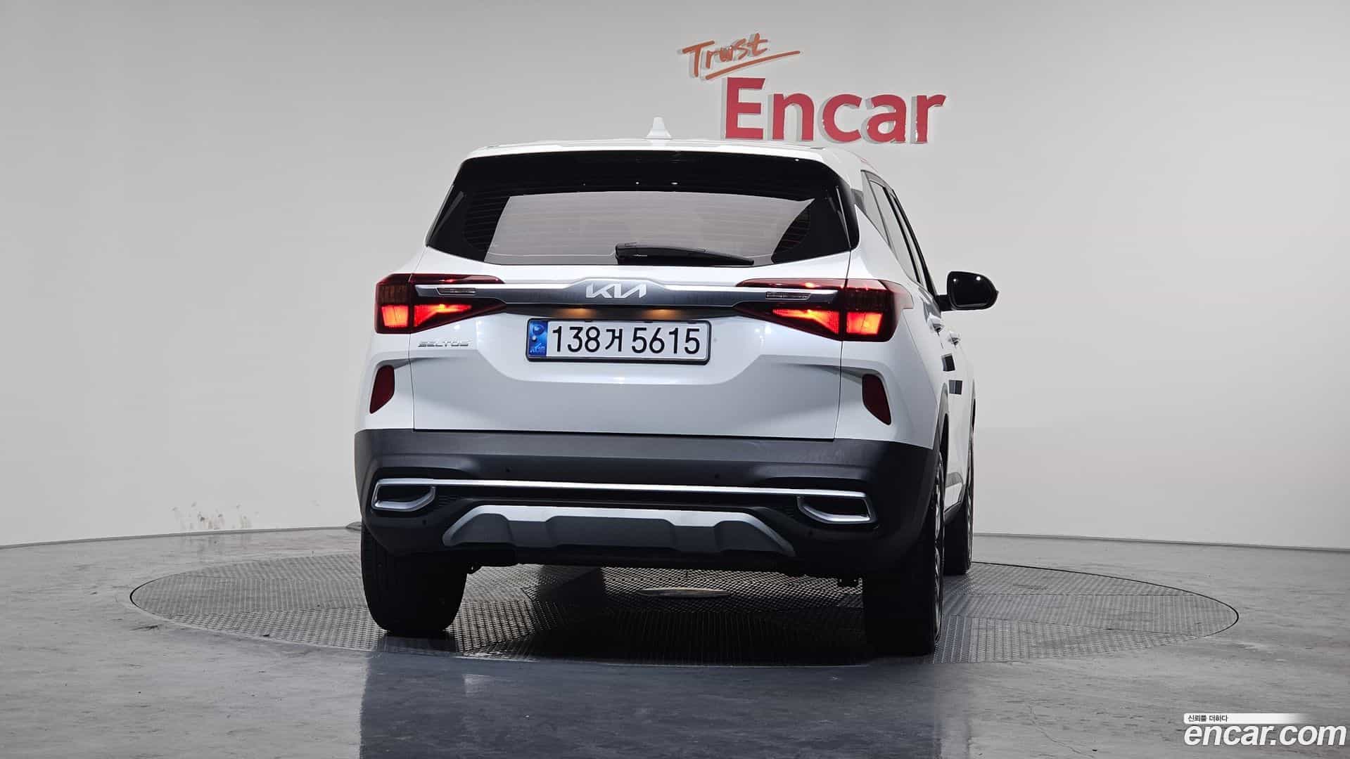 Seltos Kia 2022.1-OUTER-004