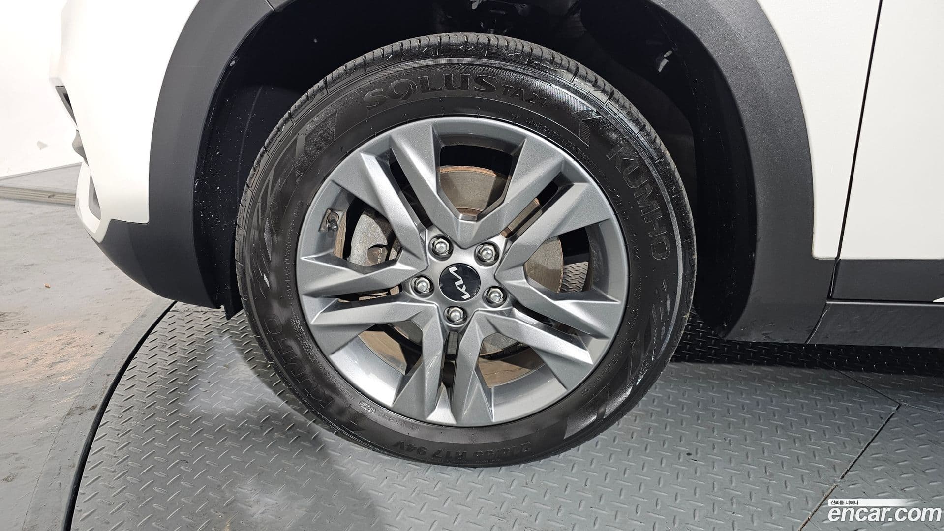 Main__Slider__Photo:Seltos Kia 2022.1-4