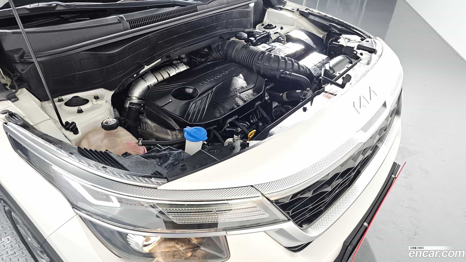 Seltos Kia 2022.1-INNER-006