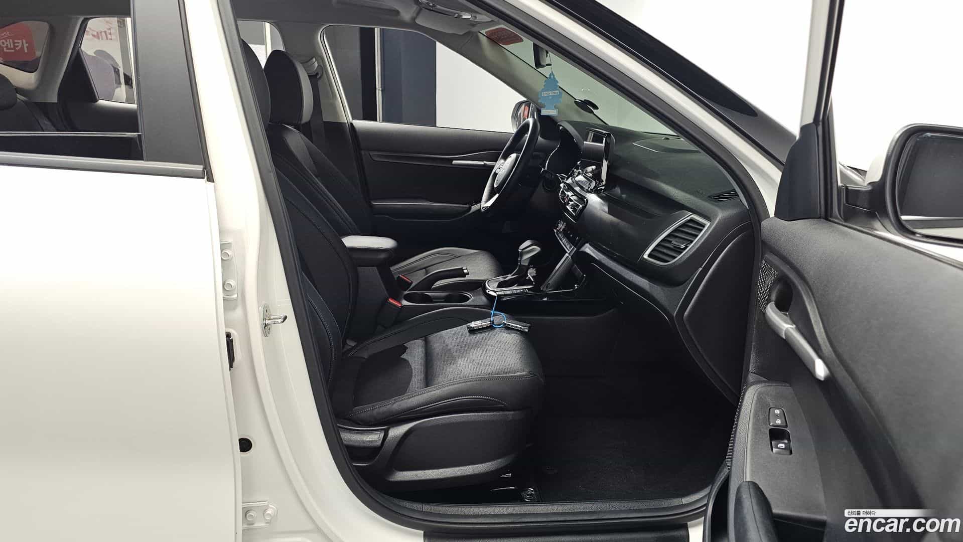 Seltos Kia 2022.1-OPTION-015