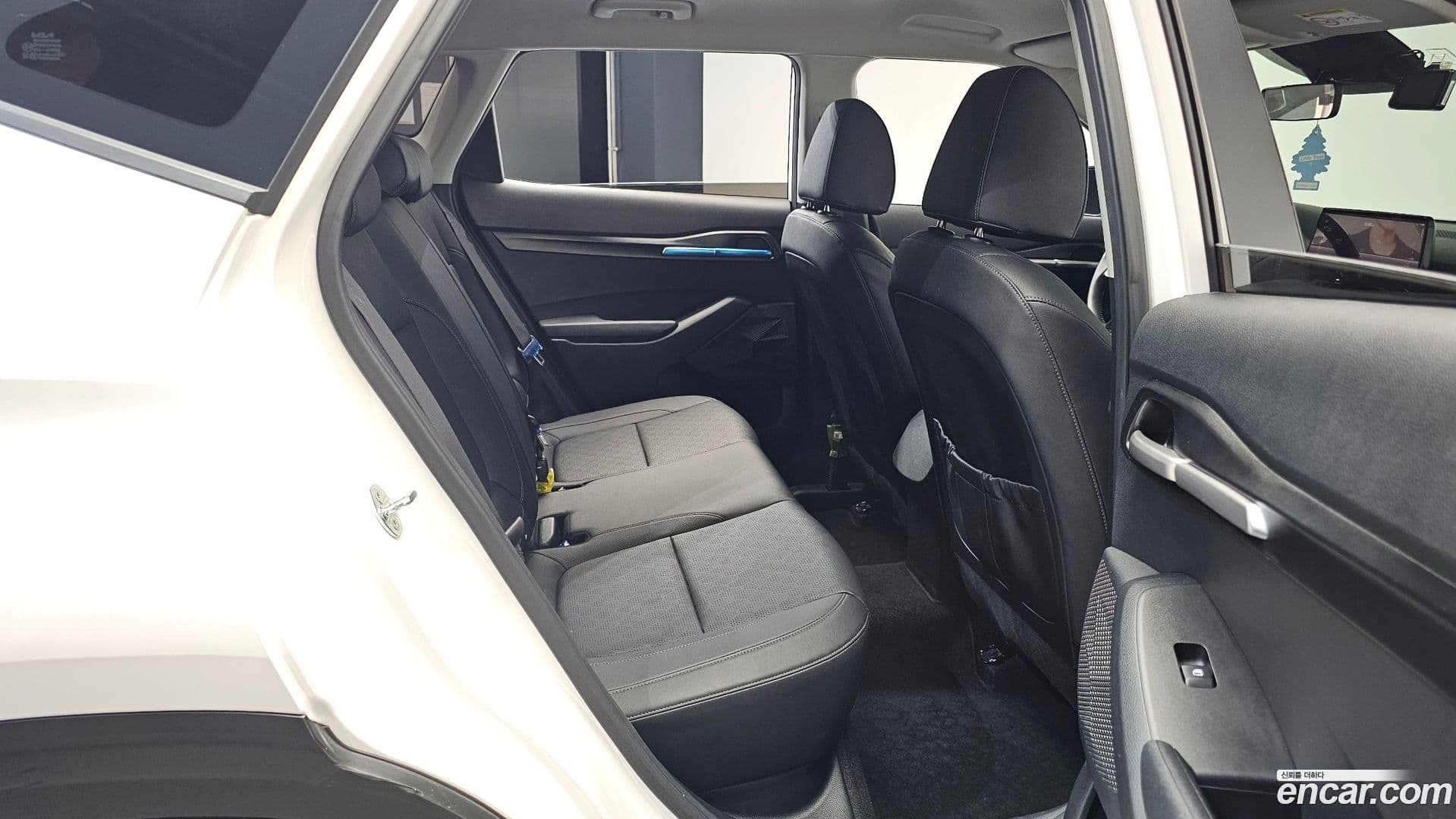 Main__Slider__Photo:Seltos Kia 2022.1-11