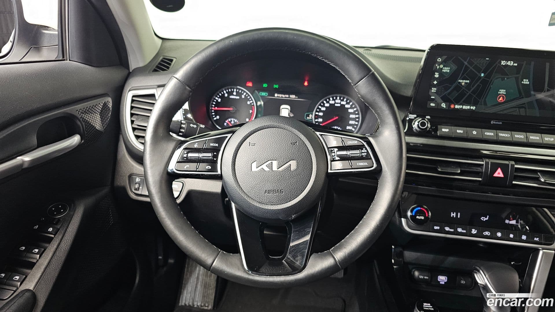 Main__Slider__Photo:Seltos Kia 2022.1-12