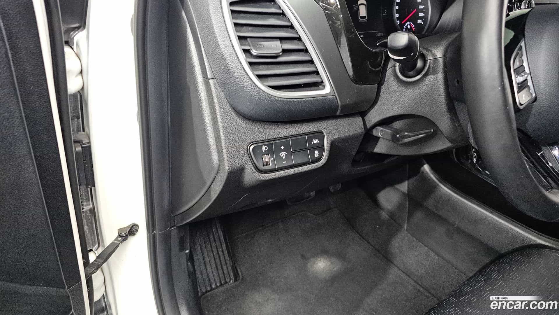 Seltos Kia 2022.1-OPTION-018