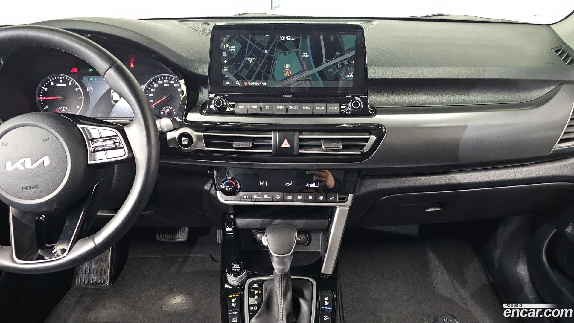 Main__Slider__Photo:Seltos Kia 2022.1-14