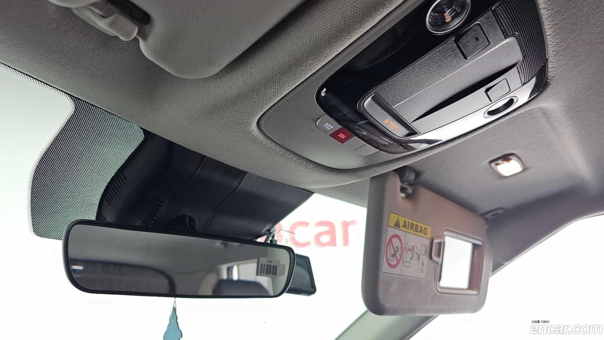 Seltos Kia 2022.1-OPTION-023