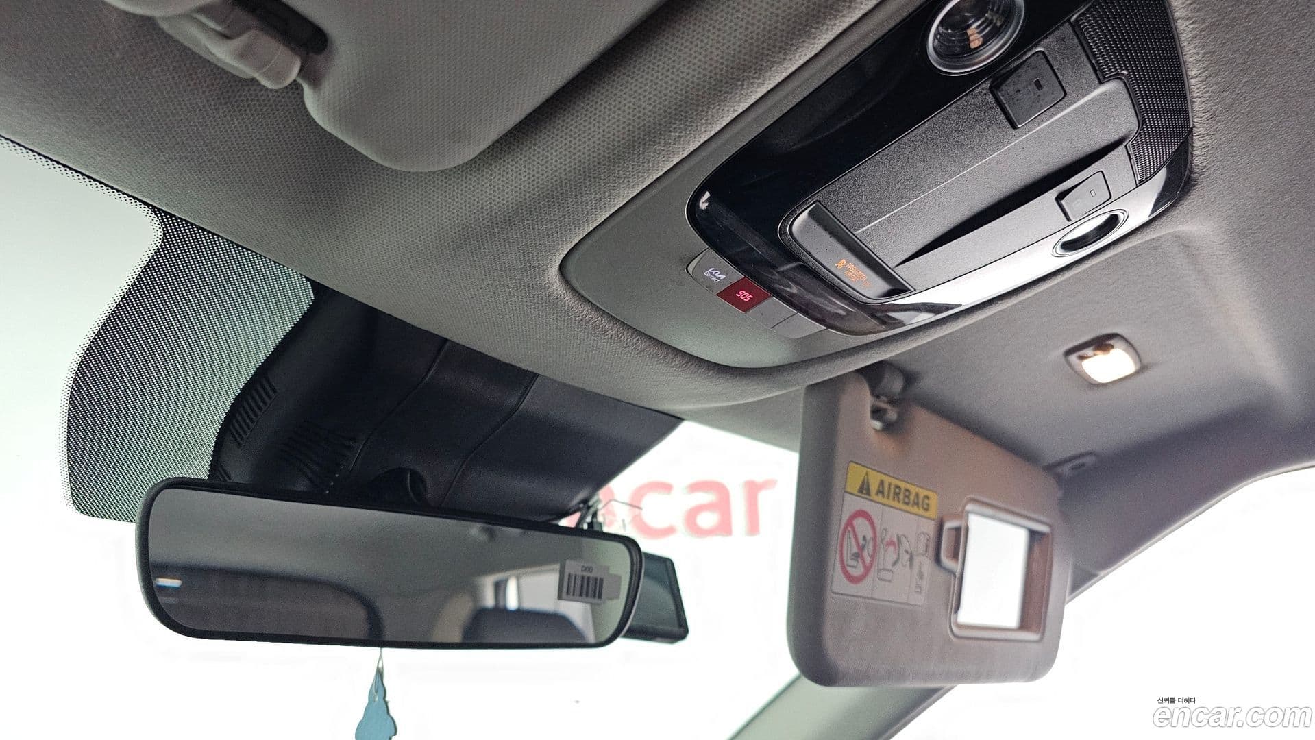 Main__Slider__Photo:Seltos Kia 2022.1-18