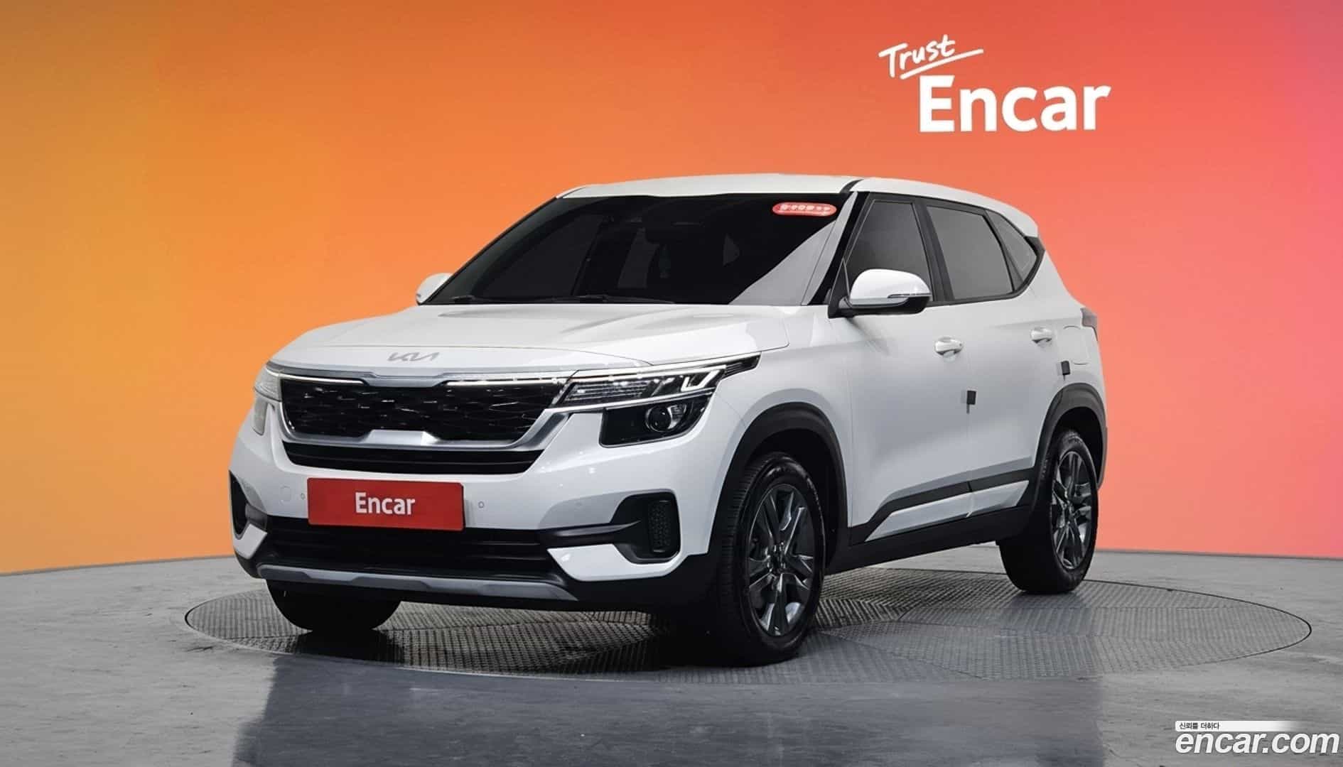 Seltos Kia 2022.1-DIAG2-001