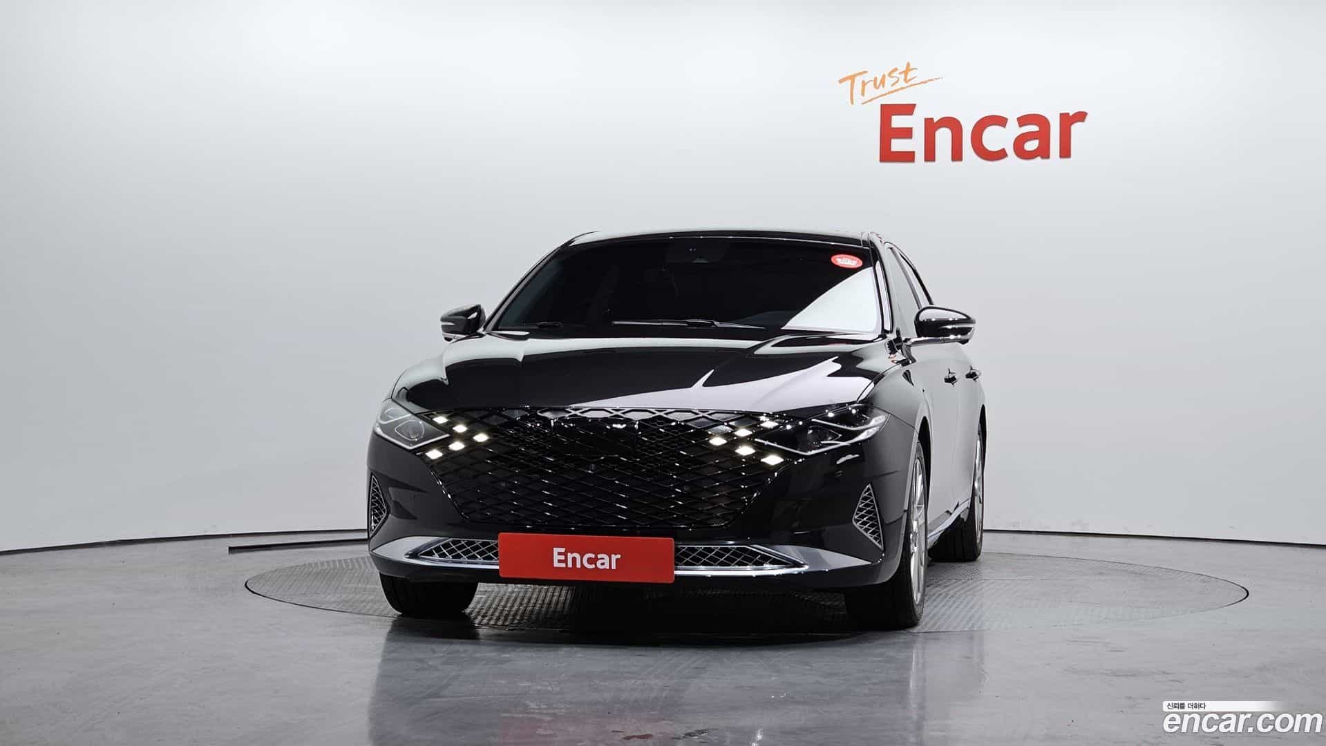 Grandeur Hyundai 2020.4-OUTER-003