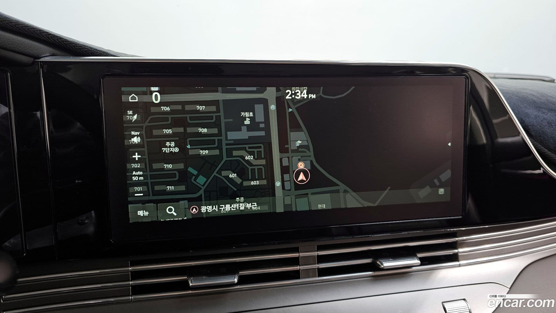 Main__Slider__Photo:Grandeur Hyundai 2020.4-13