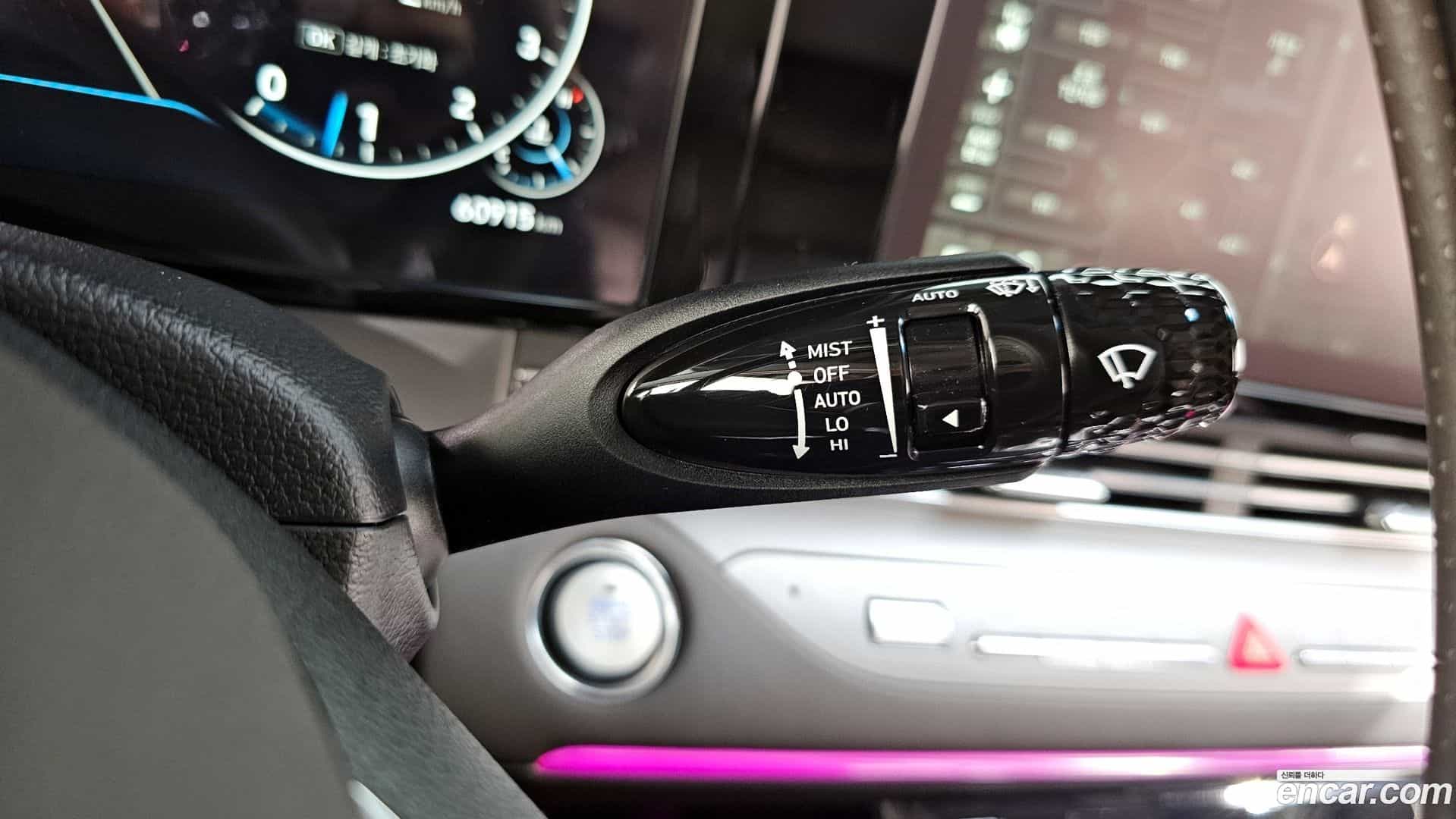 Grandeur Hyundai 2020.4-OPTION-022