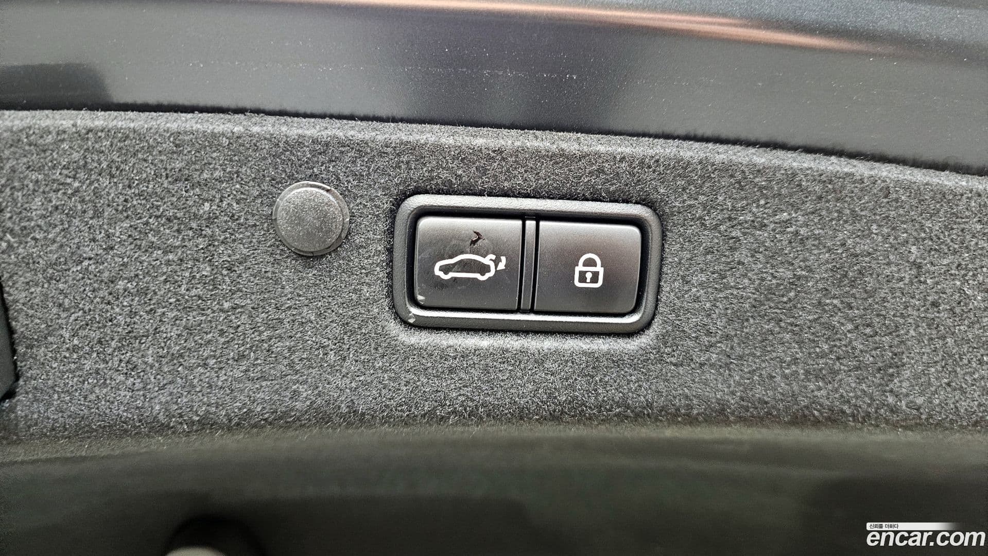 Main__Slider__Photo:Grandeur Hyundai 2020.4-18