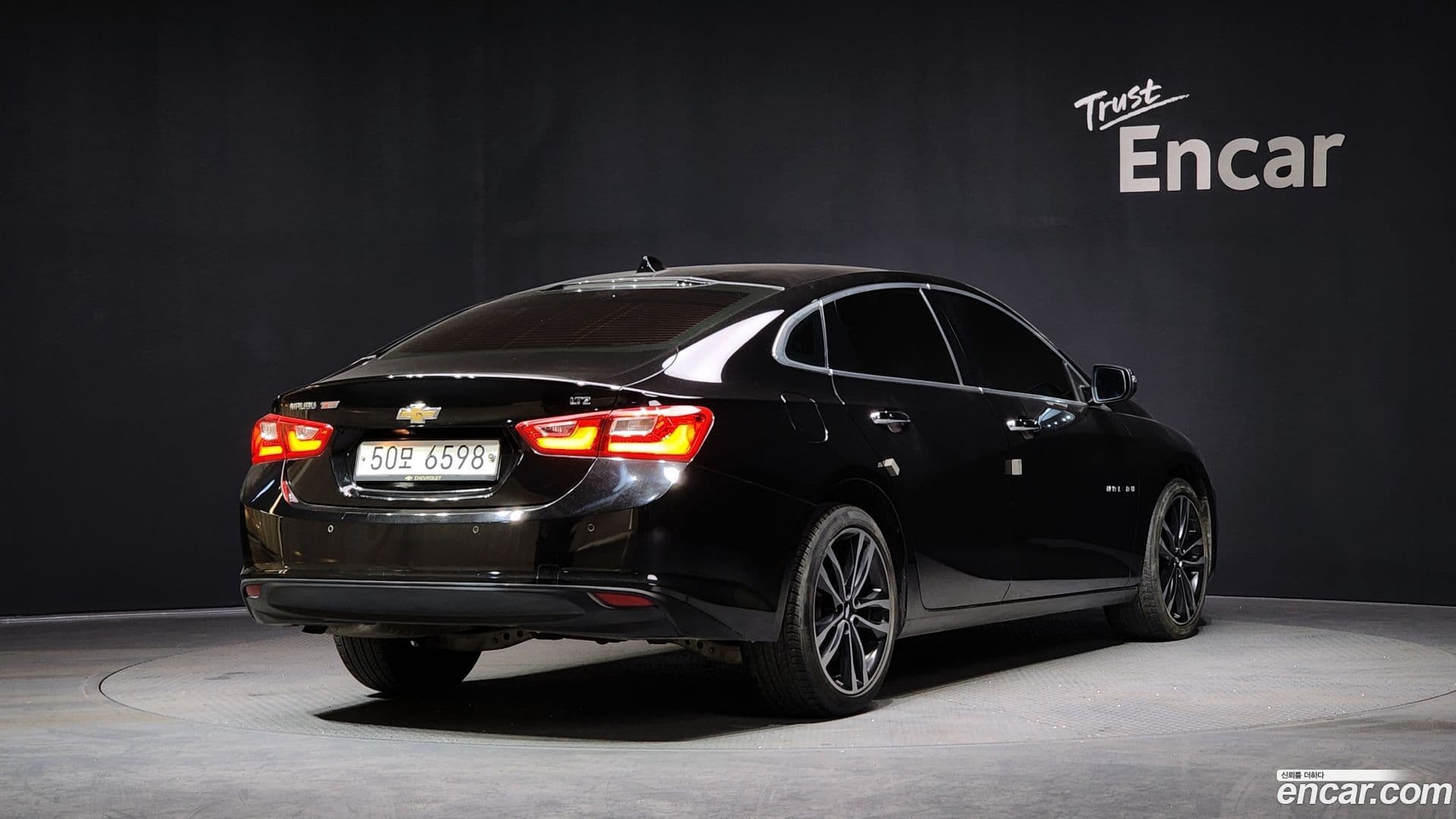 Main__Slider__Photo:Malibu ChevroletGMDaewoo 2017.6-1