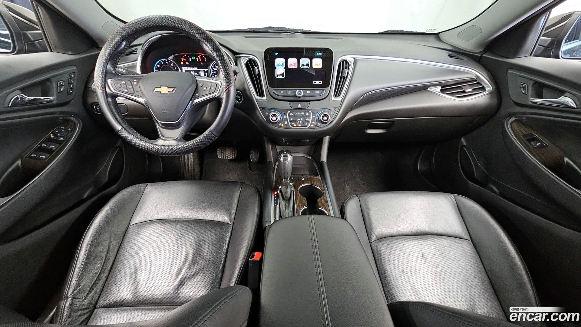 Main__Slider__Photo:Malibu ChevroletGMDaewoo 2017.6-6