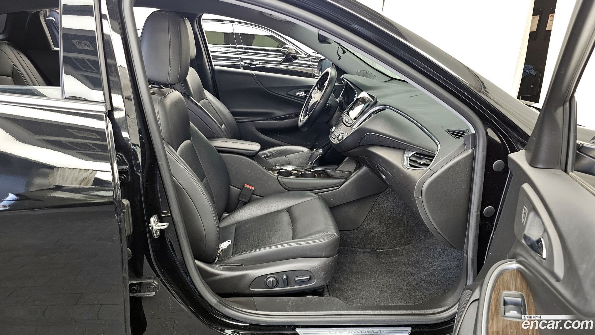 Main__Slider__Photo:Malibu ChevroletGMDaewoo 2017.6-10