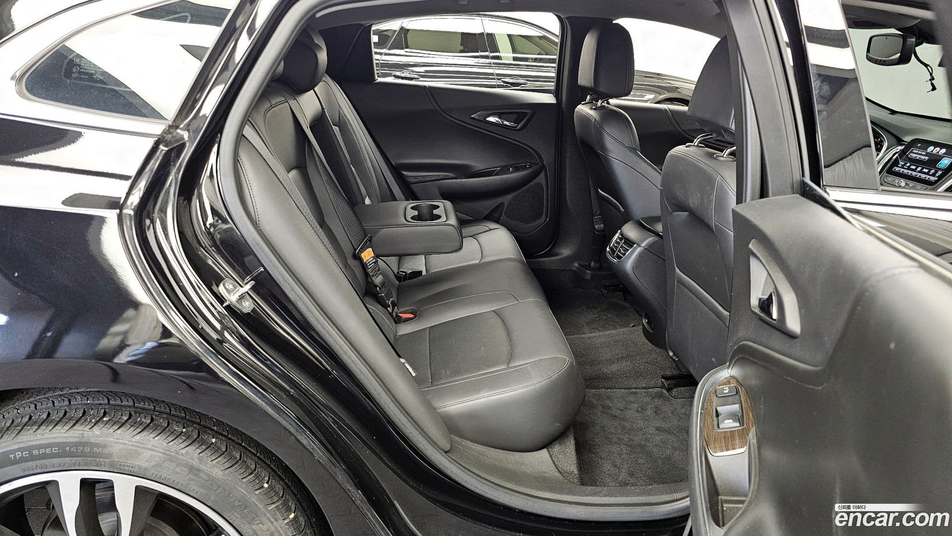 Main__Slider__Photo:Malibu ChevroletGMDaewoo 2017.6-11