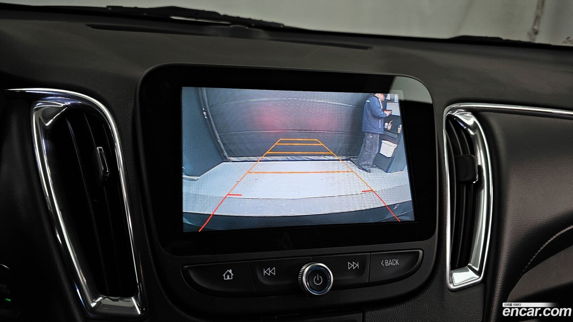 Main__Slider__Photo:Malibu ChevroletGMDaewoo 2017.6-14