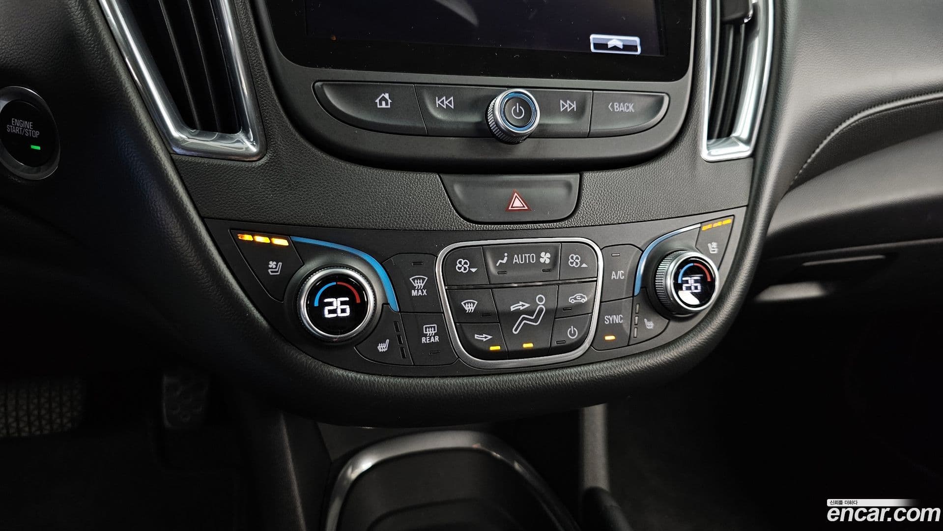 Main__Slider__Photo:Malibu ChevroletGMDaewoo 2017.6-16