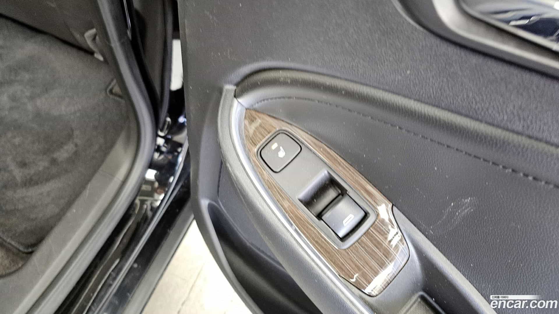 Malibu ChevroletGMDaewoo 2017.6-OPTION-022