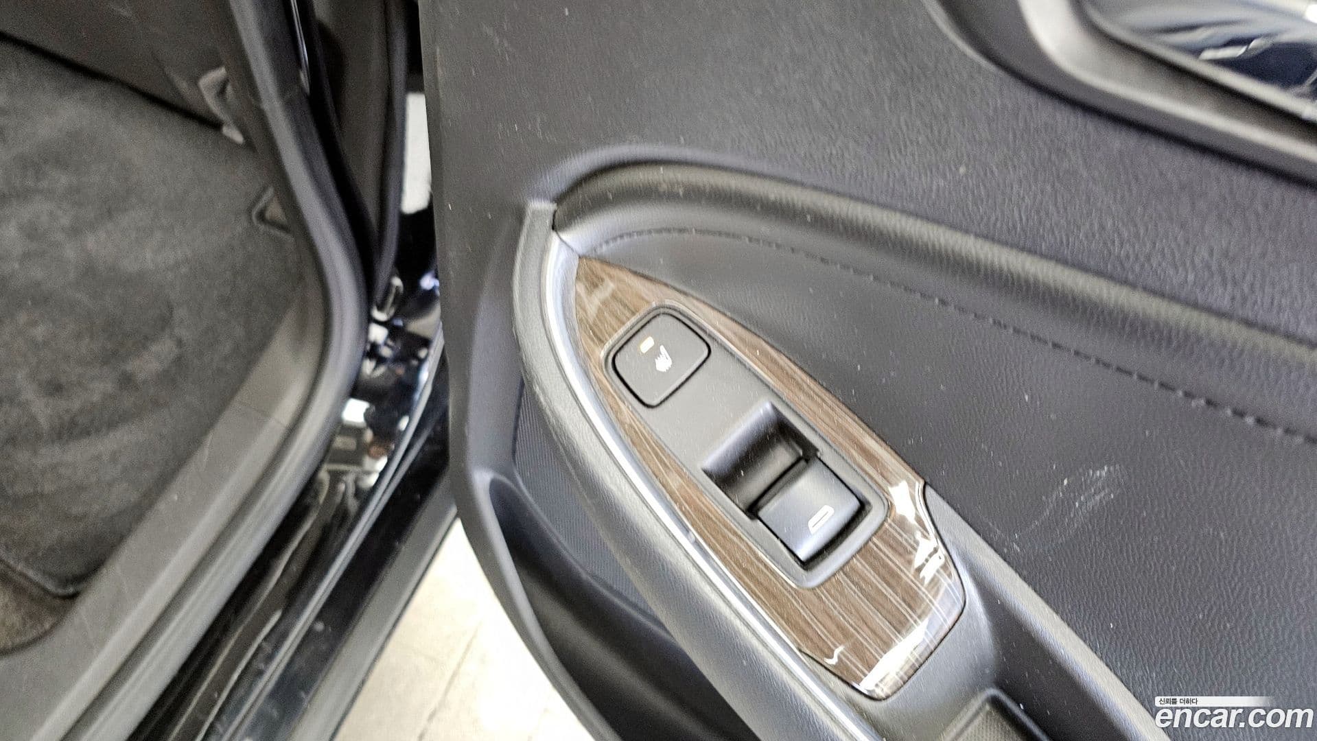 Main__Slider__Photo:Malibu ChevroletGMDaewoo 2017.6-17