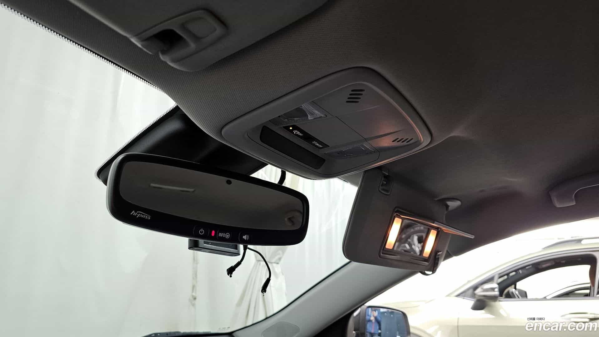 Malibu ChevroletGMDaewoo 2017.6-OPTION-023