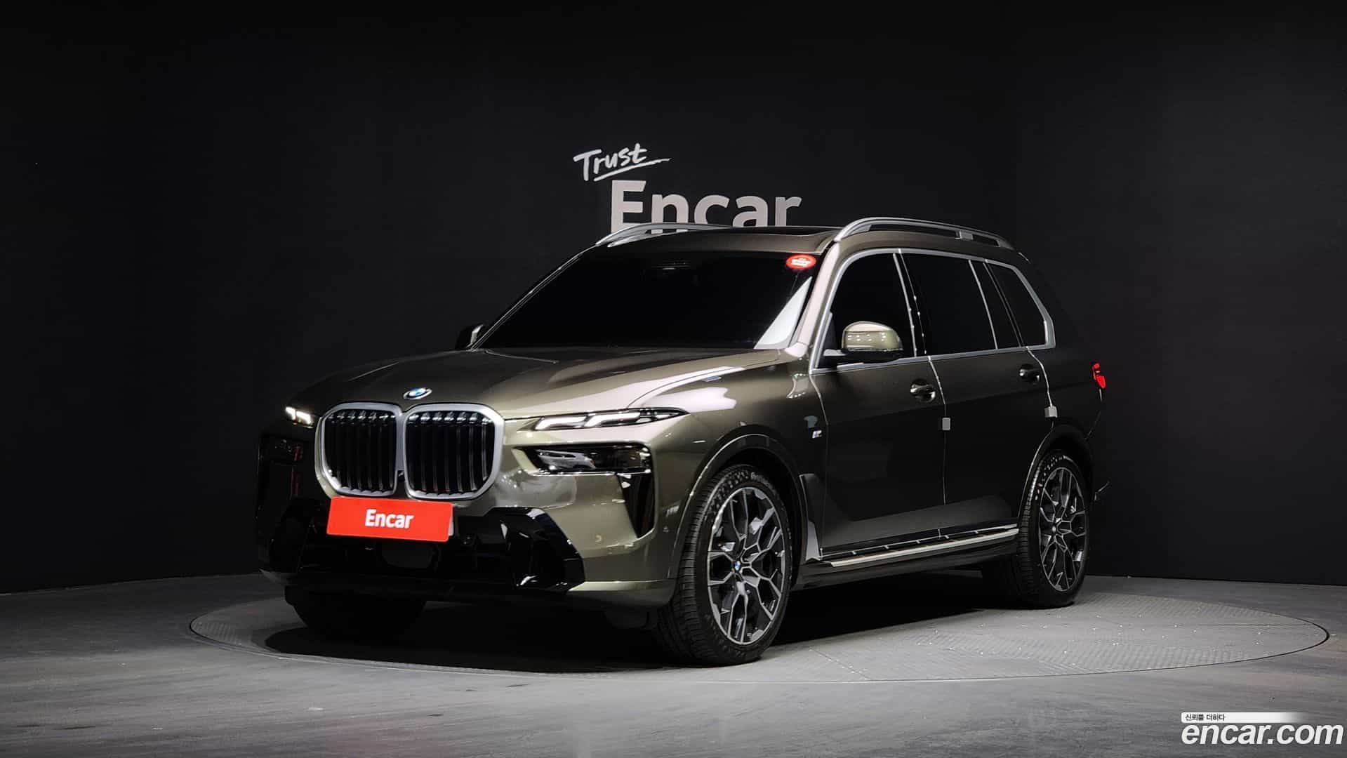 X7 BMW 2024.2-OUTER-001
