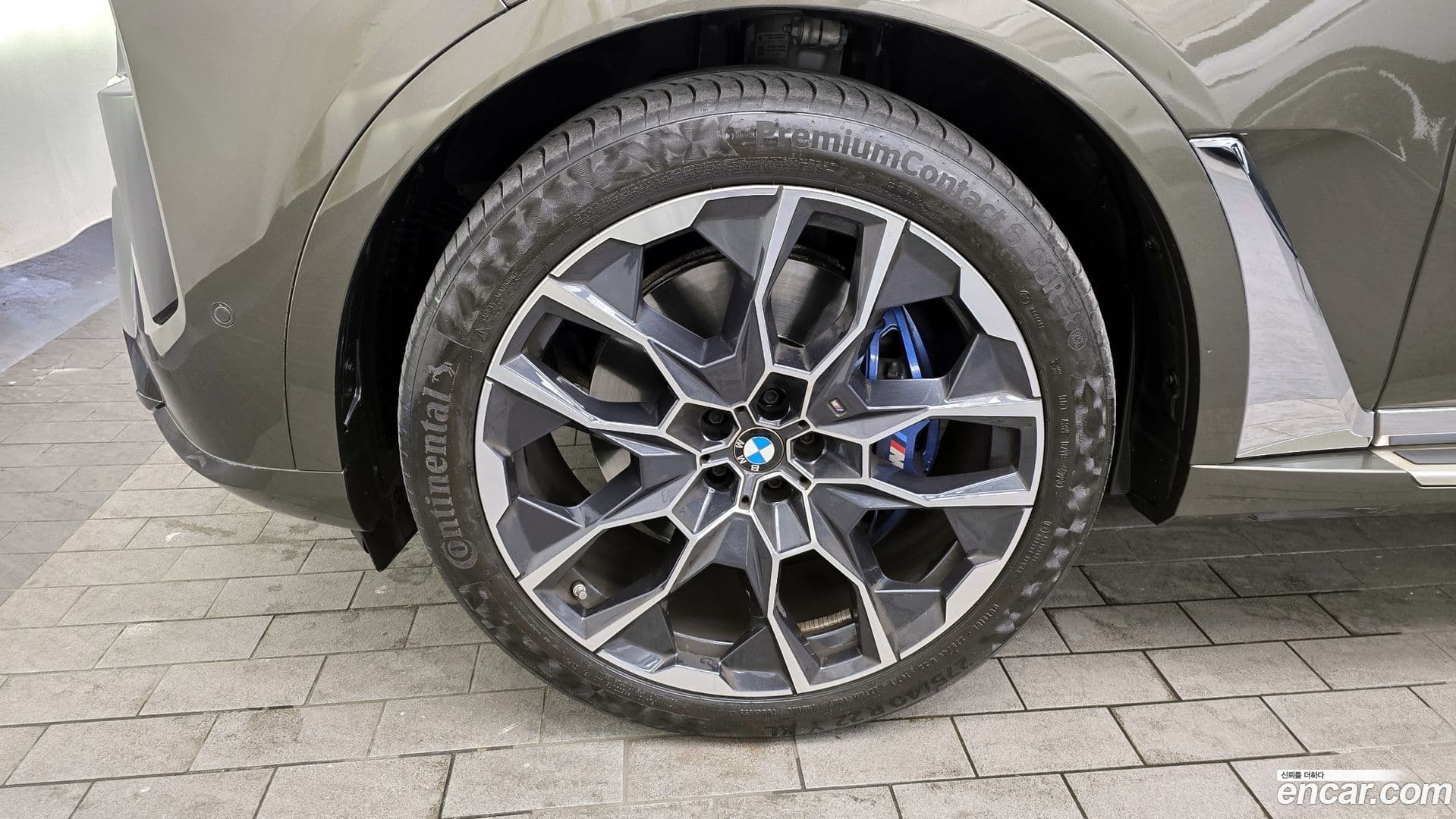 Main__Slider__Photo:X7 BMW 2024.2-4