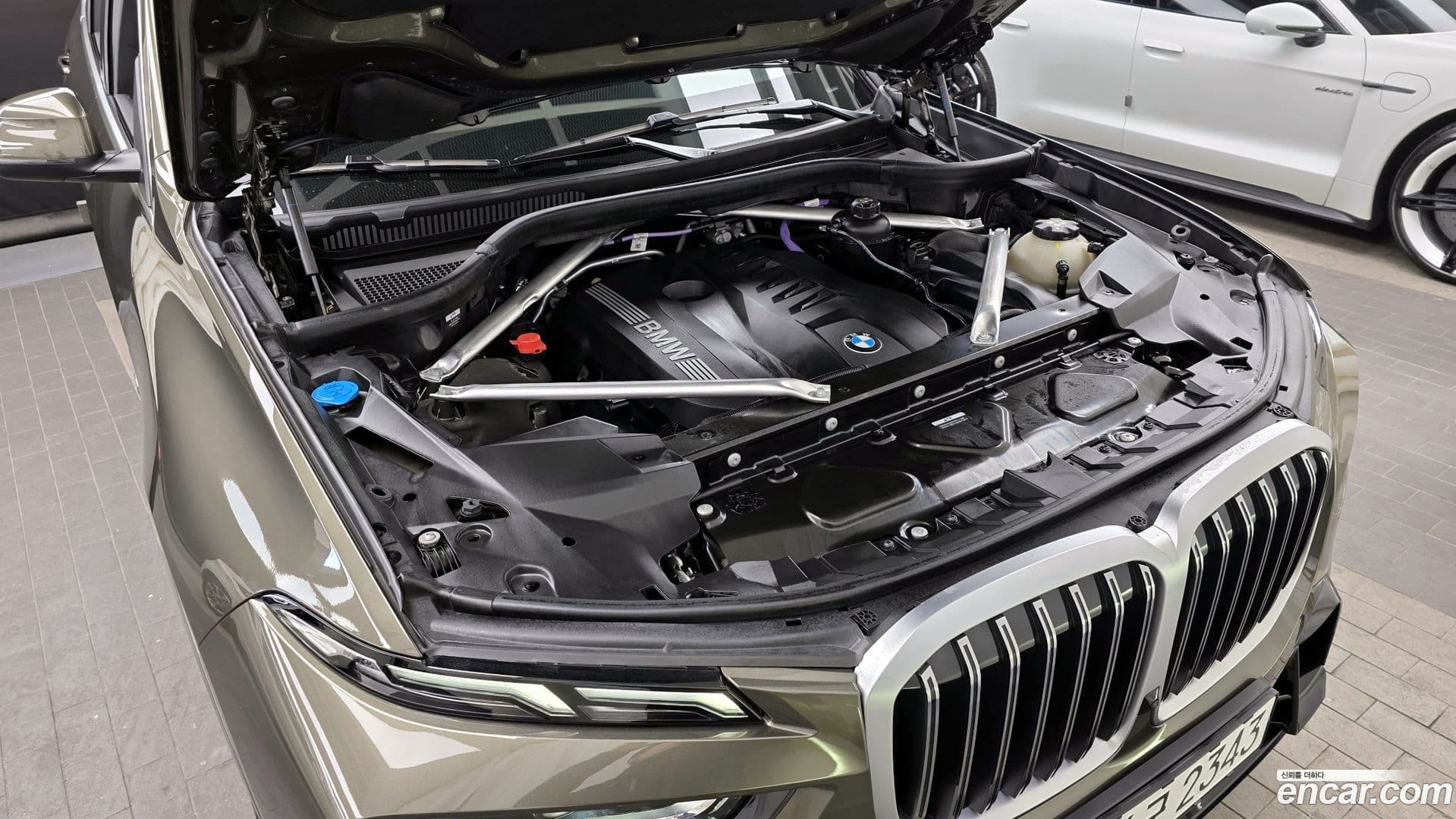 Main__Slider__Photo:X7 BMW 2024.2-5