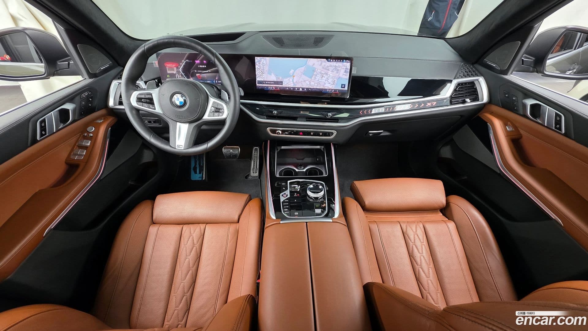 Main__Slider__Photo:X7 BMW 2024.2-6