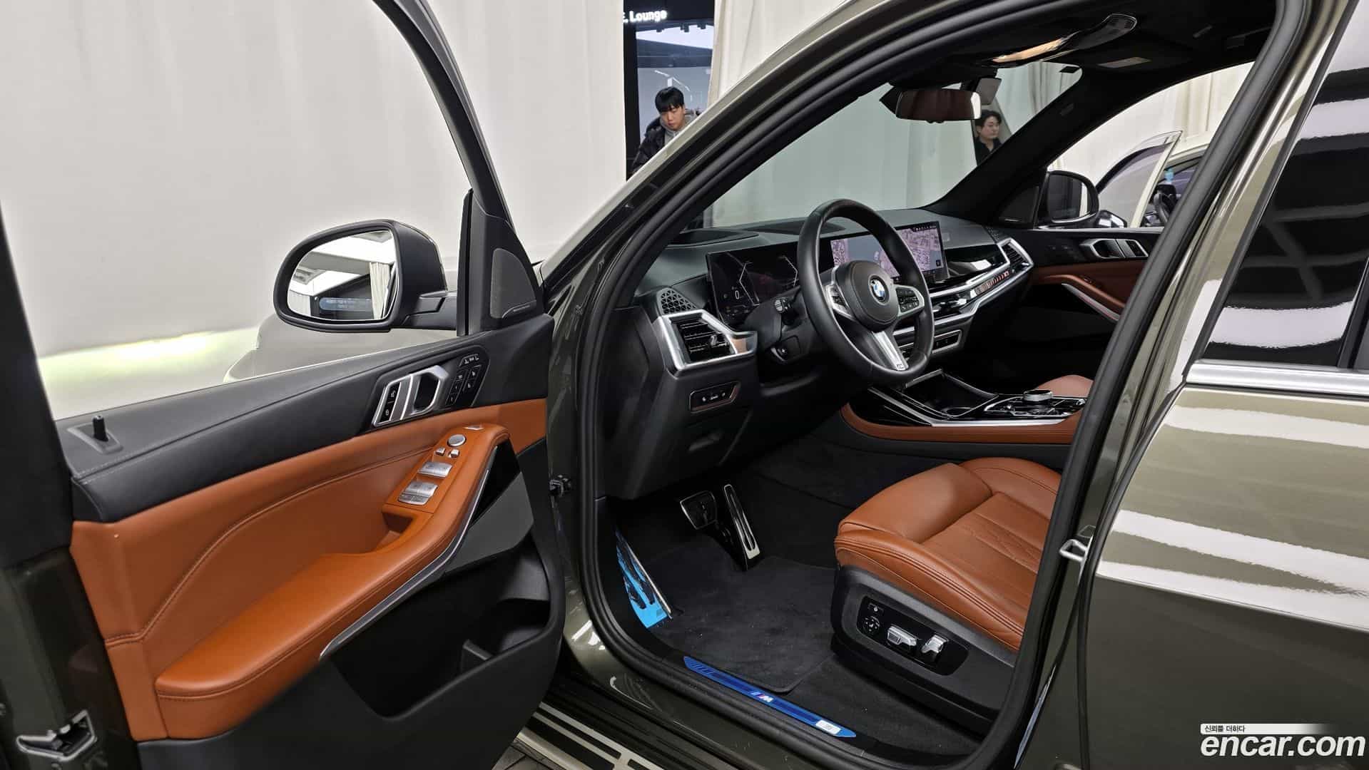 X7 BMW 2024.2-INNER-010