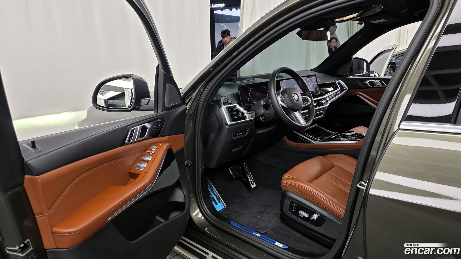 Main__Slider__Photo:X7 BMW 2024.2-9