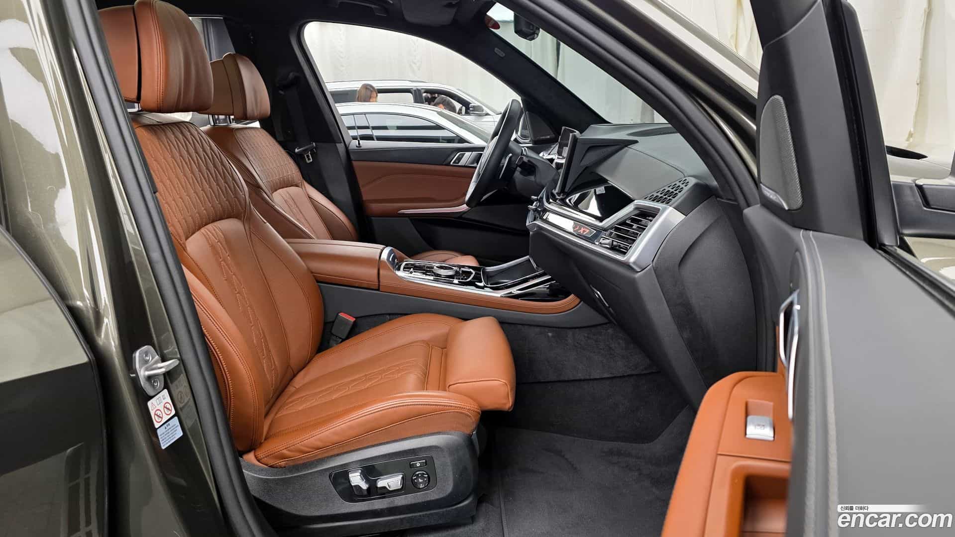 X7 BMW 2024.2-OPTION-015