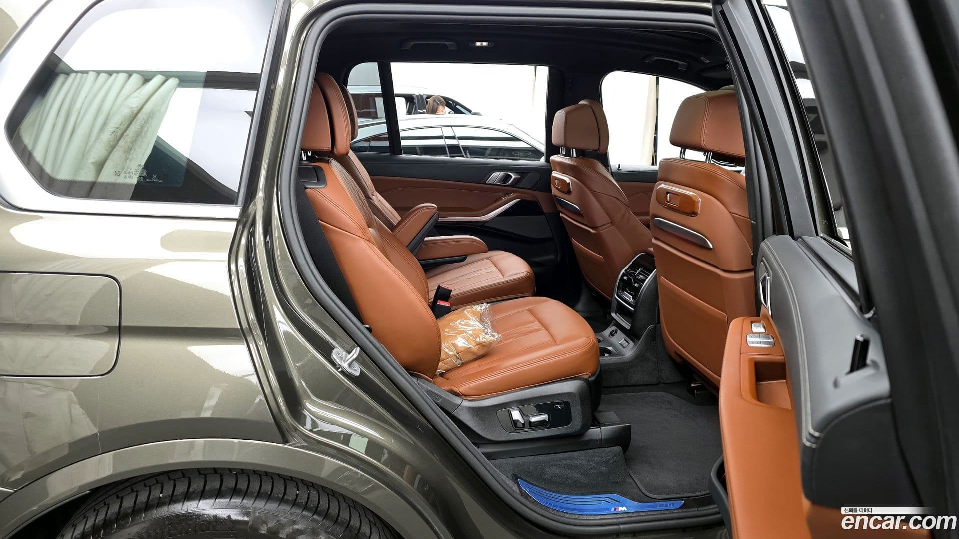 Main__Slider__Photo:X7 BMW 2024.2-11