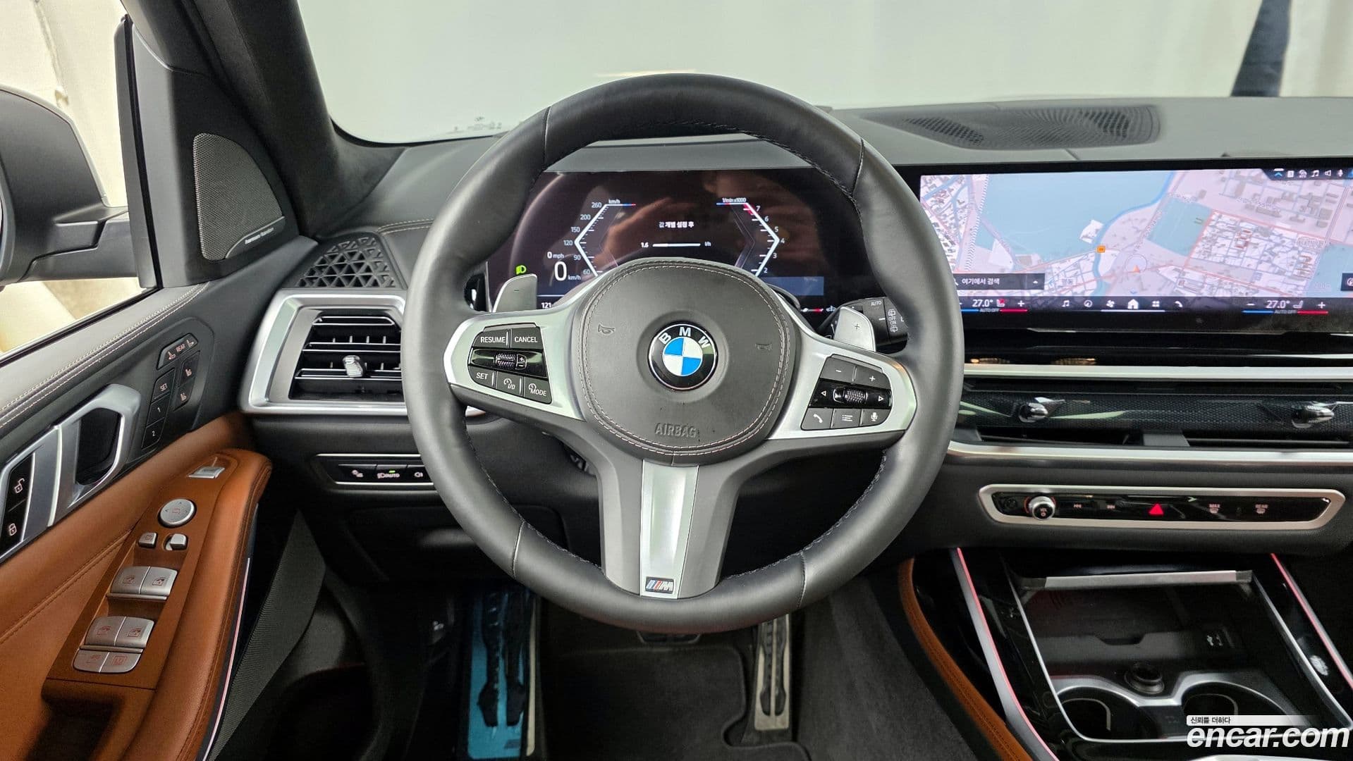 Main__Slider__Photo:X7 BMW 2024.2-12