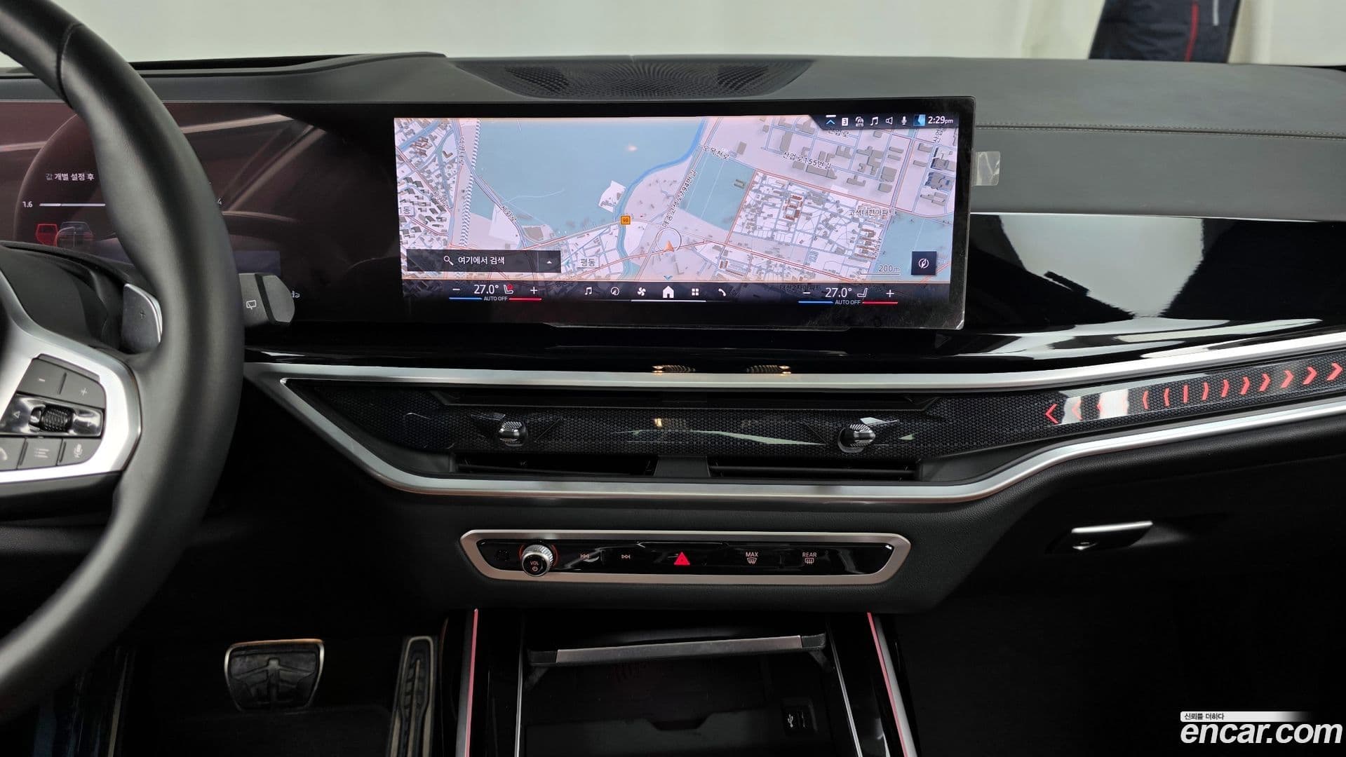 Main__Slider__Photo:X7 BMW 2024.2-13