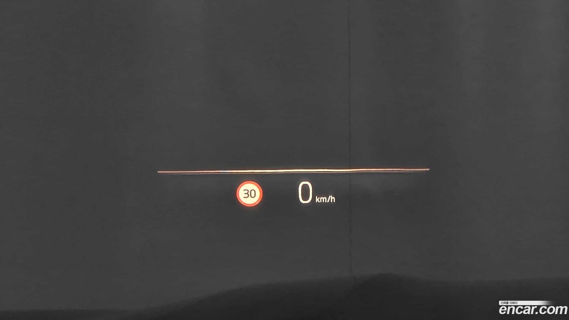 X7 BMW 2024.2-OPTION-021