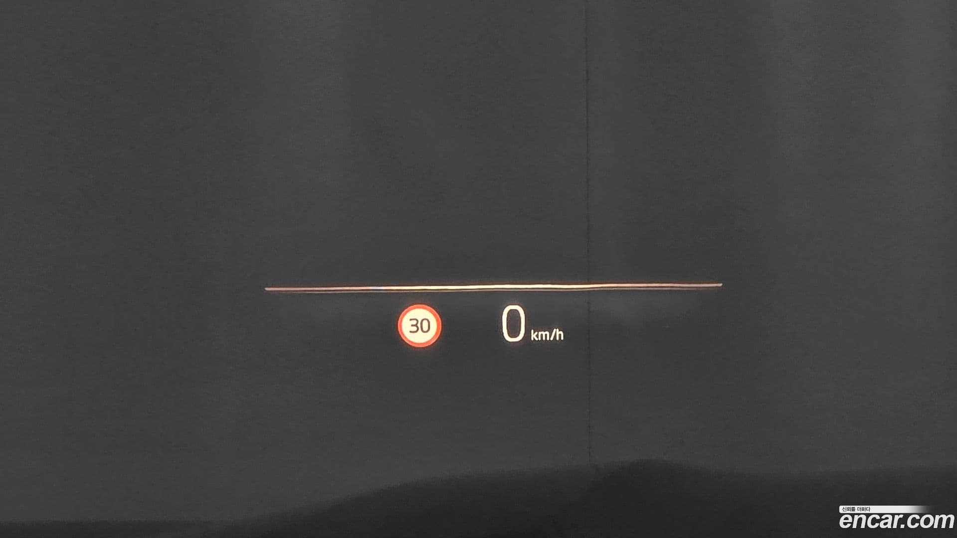 Main__Slider__Photo:X7 BMW 2024.2-16