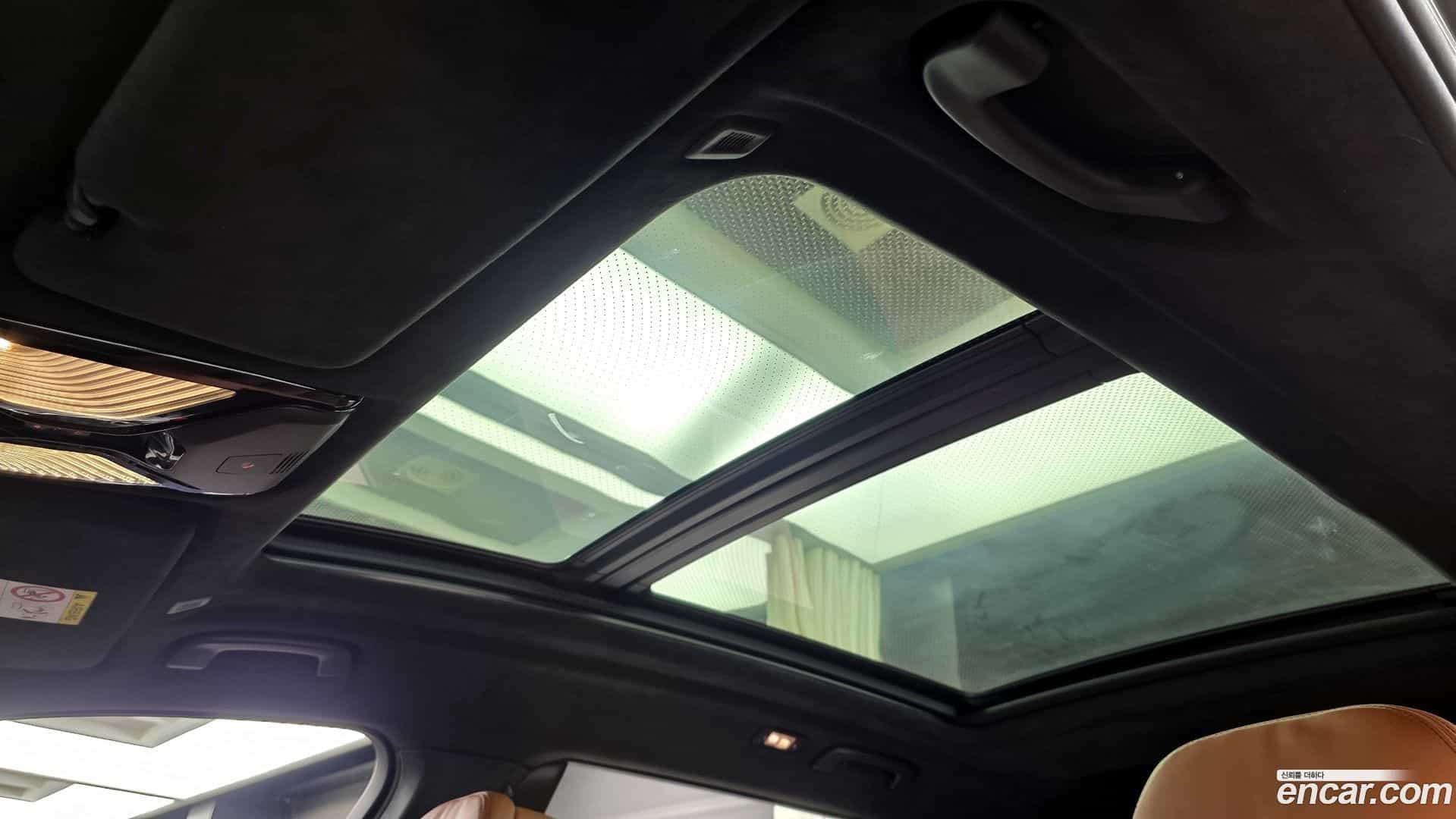 X7 BMW 2024.2-OPTION-022