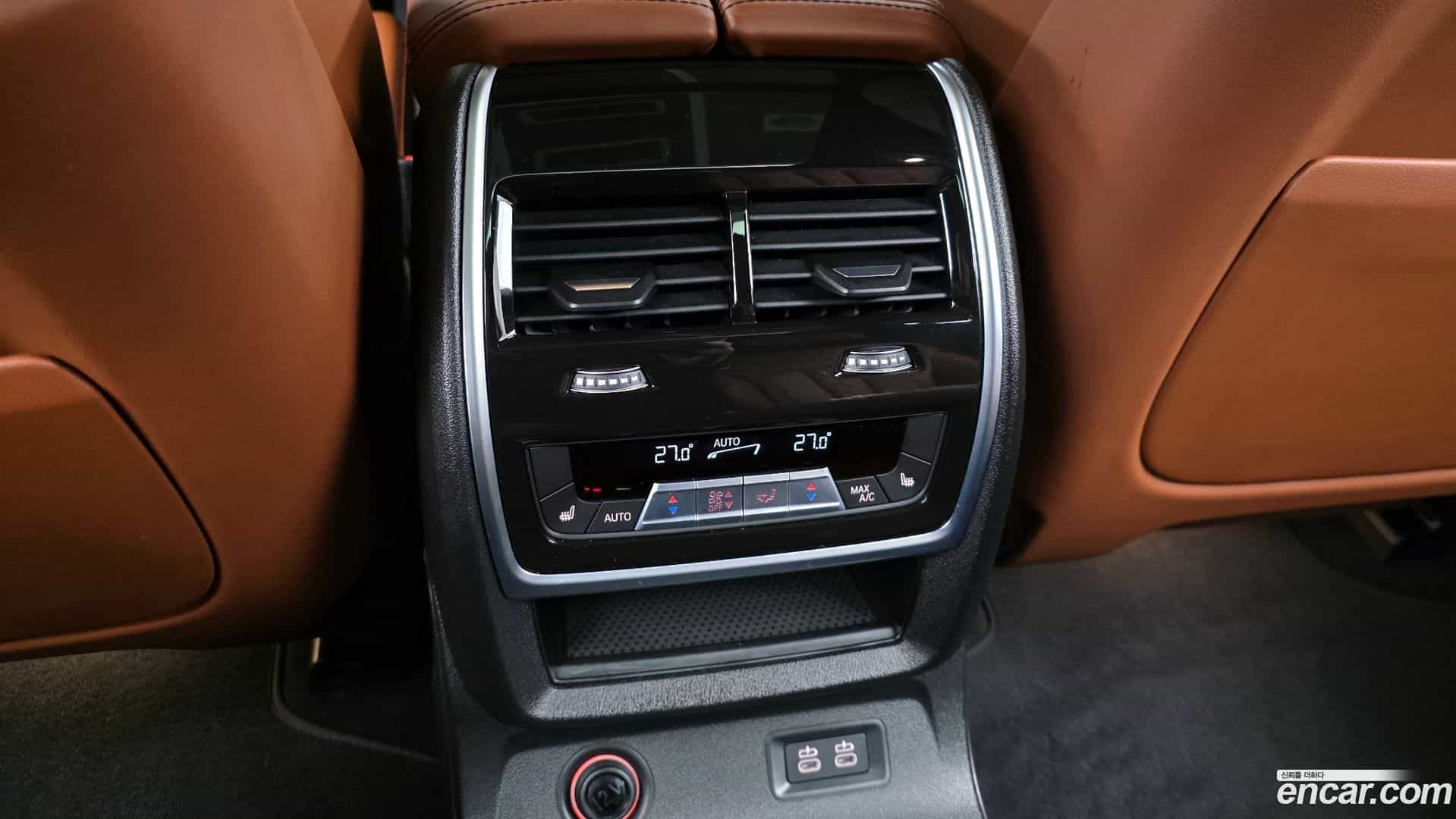 X7 BMW 2024.2-OPTION-023