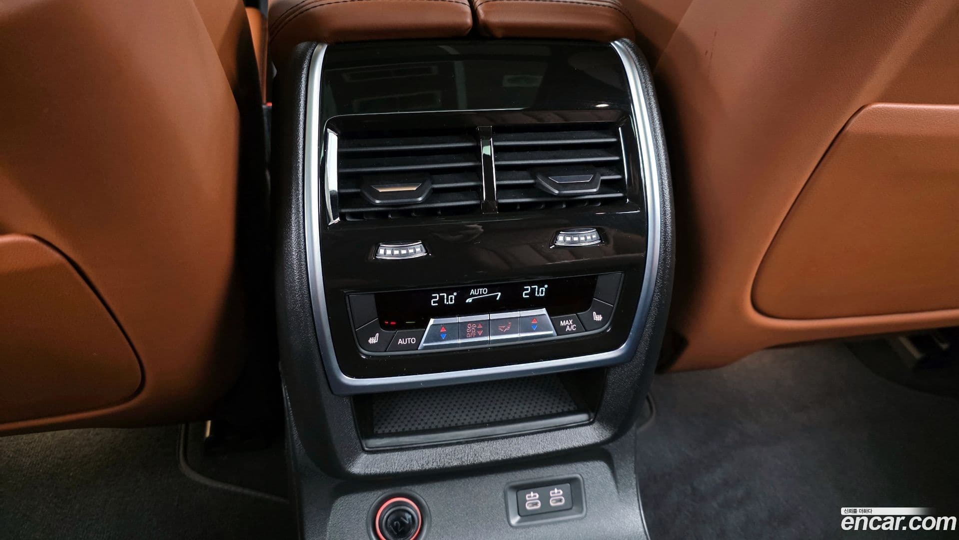 Main__Slider__Photo:X7 BMW 2024.2-18