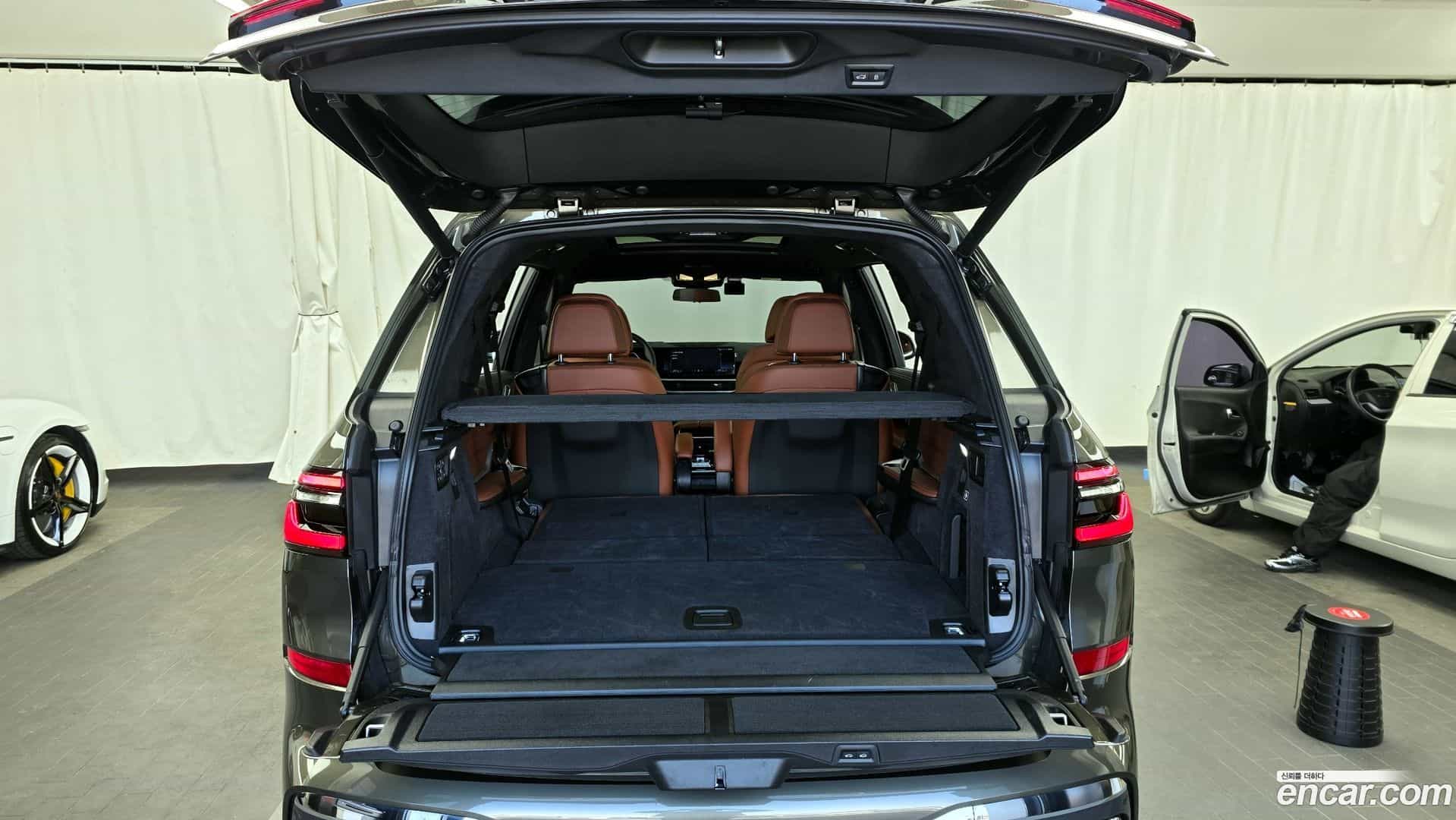 X7 BMW 2024.2-OPTION-024