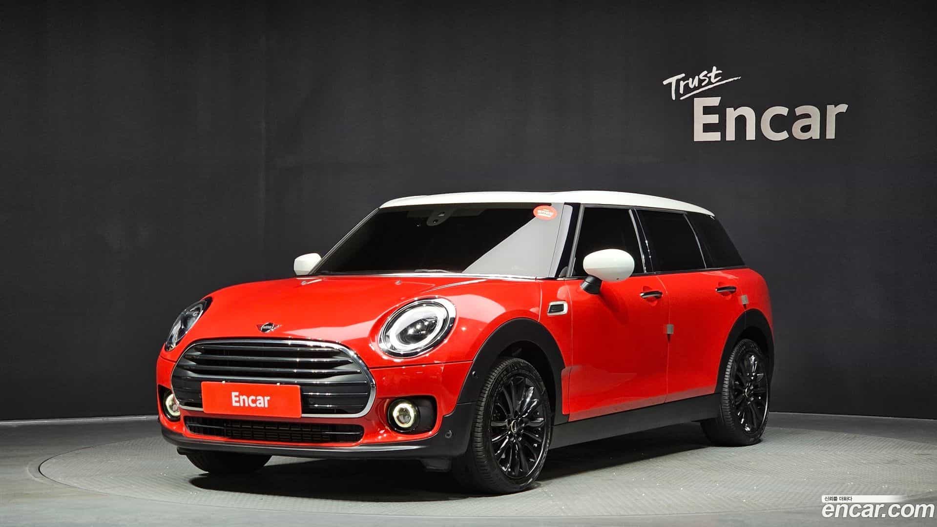 Clubman Mini 2022.5-OUTER-001
