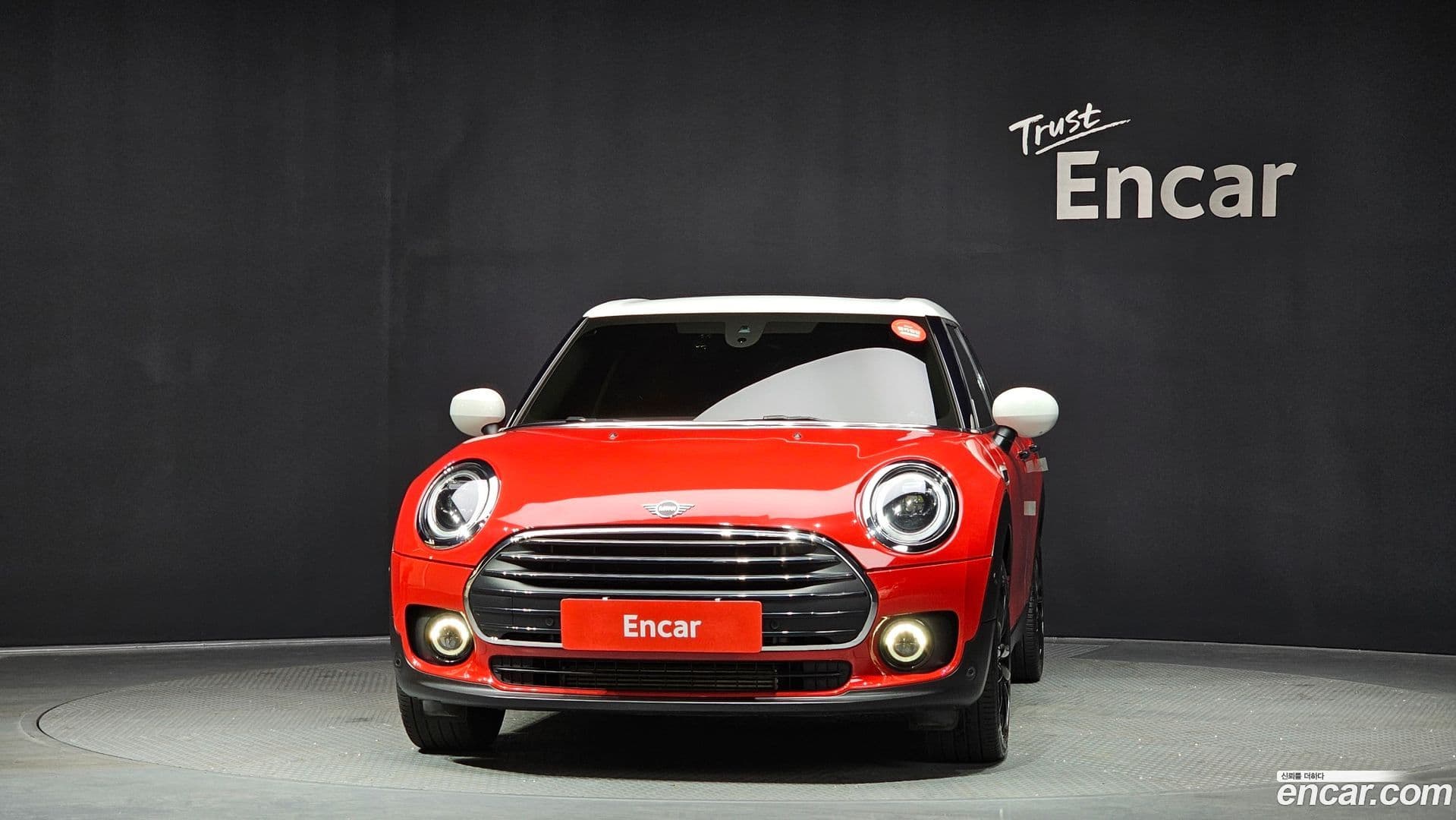 Main__Slider__Photo:Clubman Mini 2022.5-2