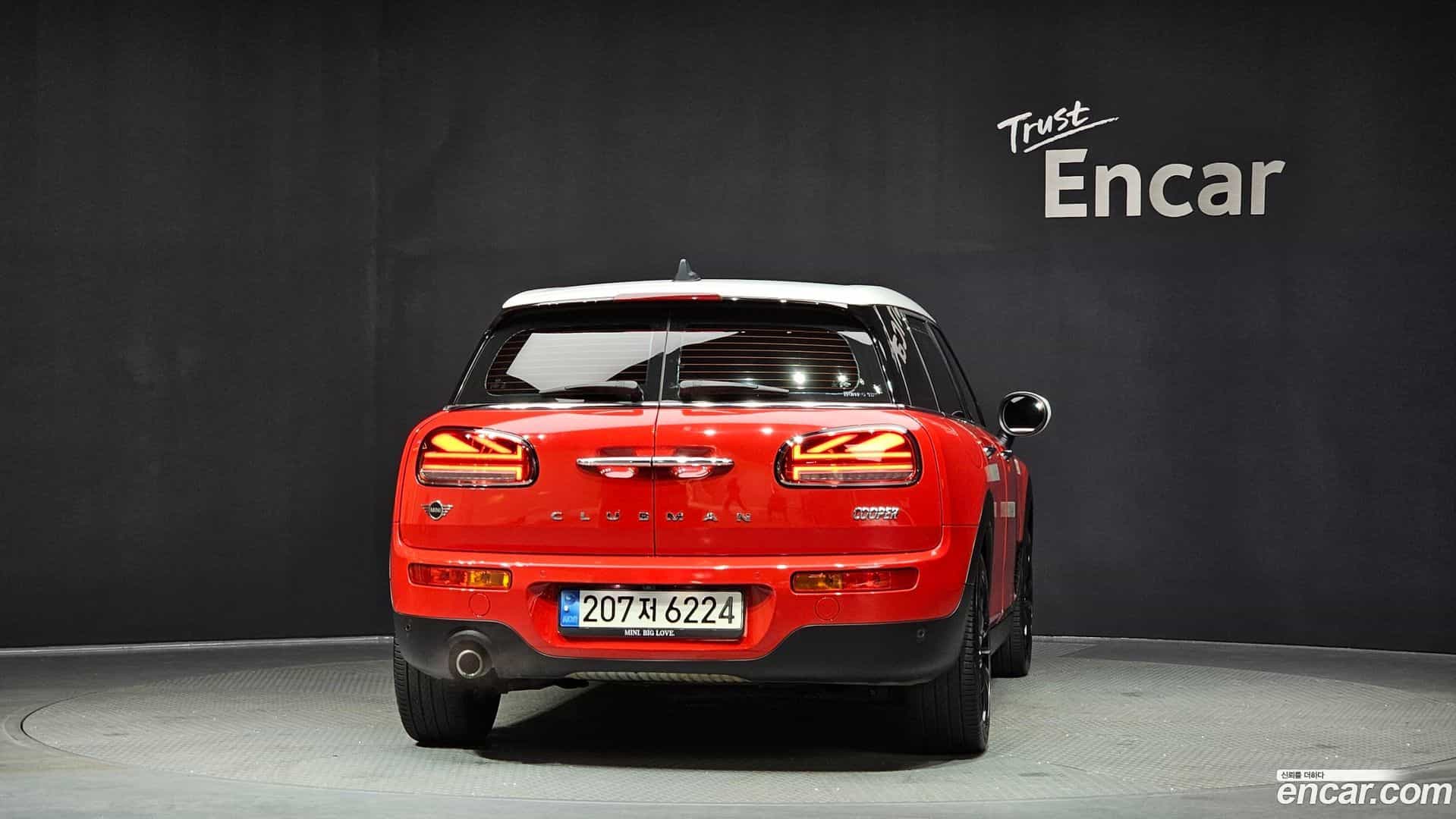 Clubman Mini 2022.5-OUTER-004