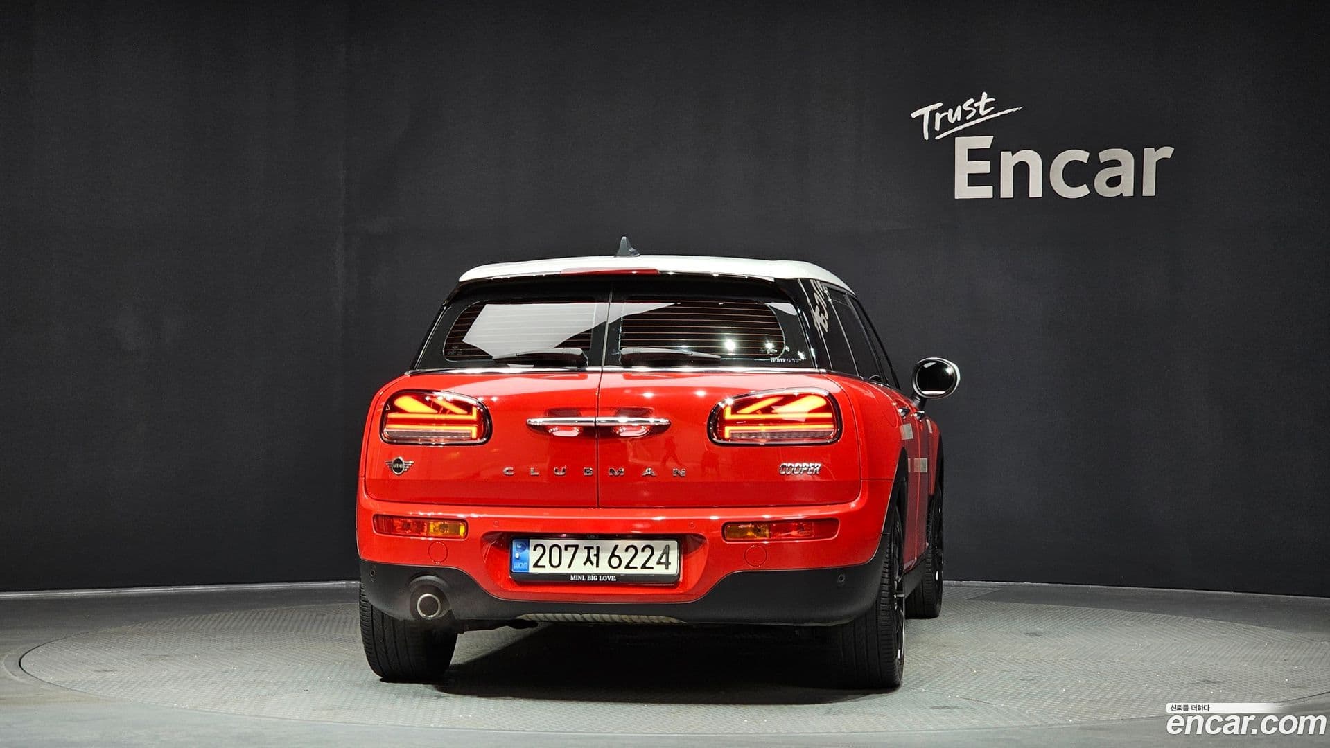 Main__Slider__Photo:Clubman Mini 2022.5-3