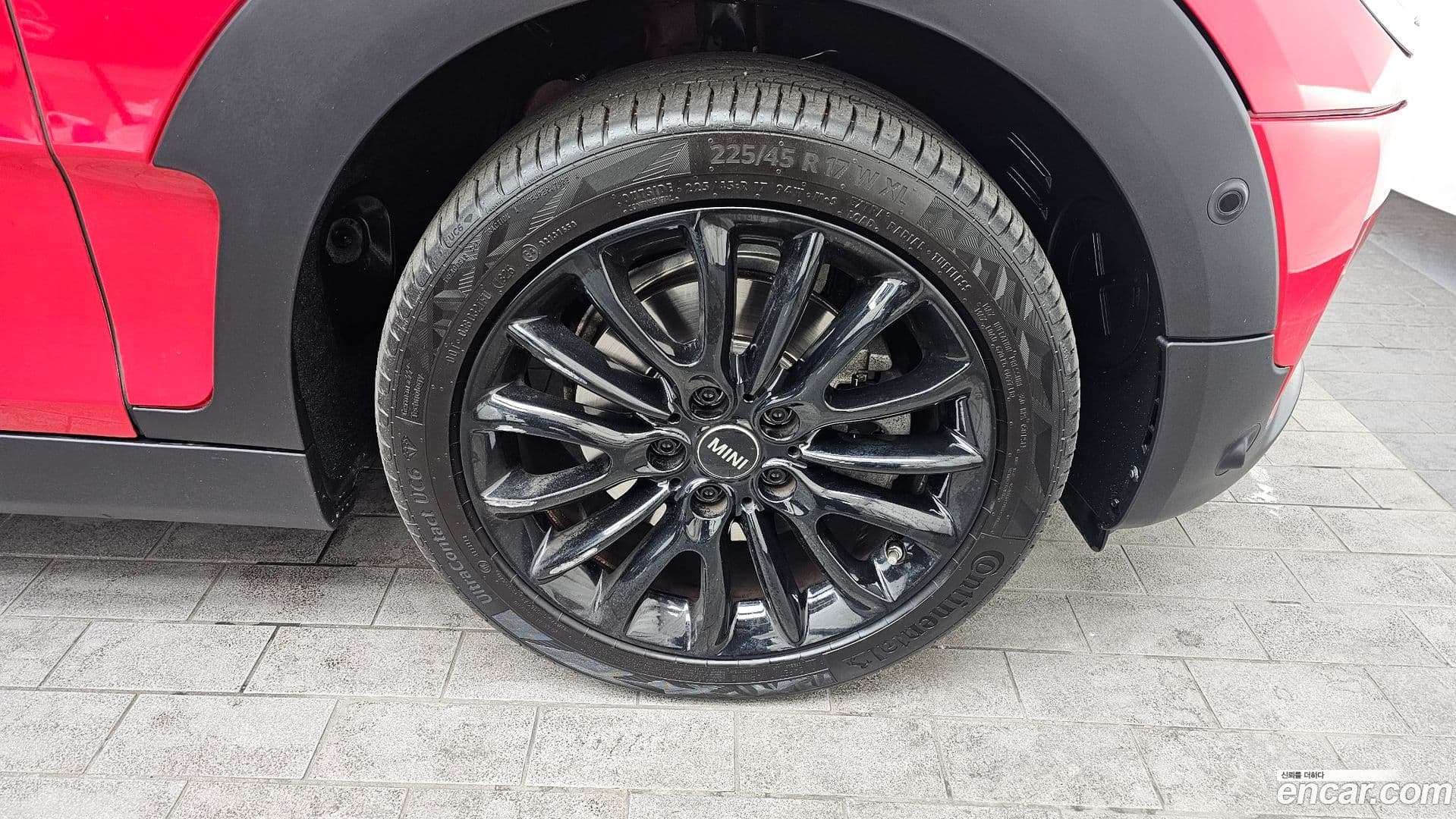 Main__Slider__Photo:Clubman Mini 2022.5-4