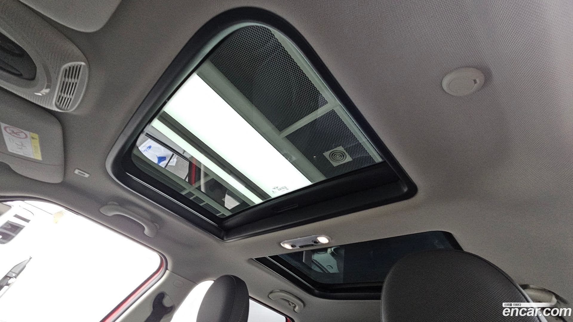 Main__Slider__Photo:Clubman Mini 2022.5-16