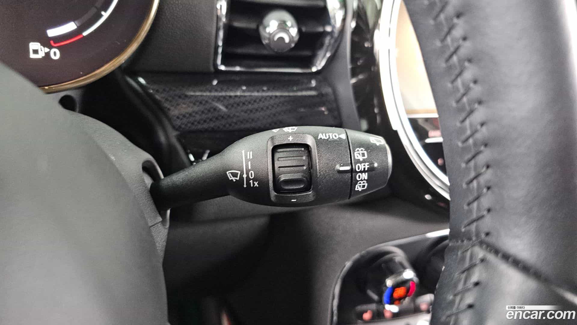 Clubman Mini 2022.5-OPTION-022